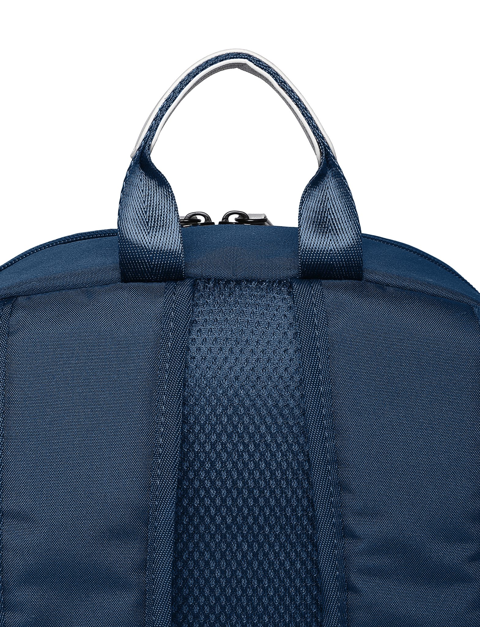 VUCH Orym Blue city backpack
