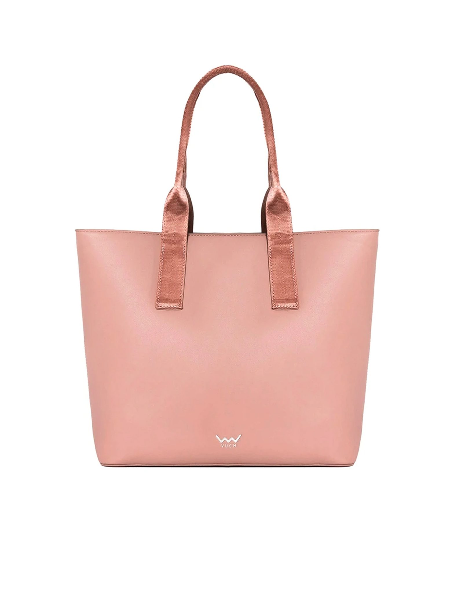 Wennie Pink