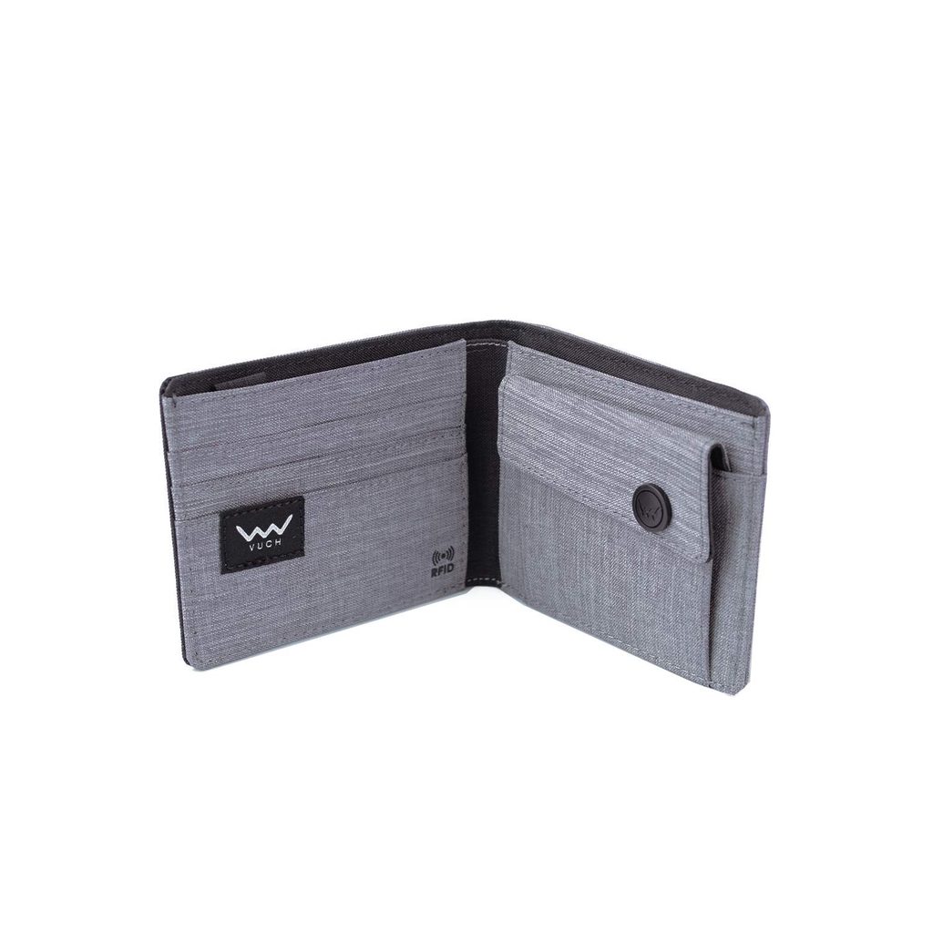 Portofel barbati VUCH Beaver