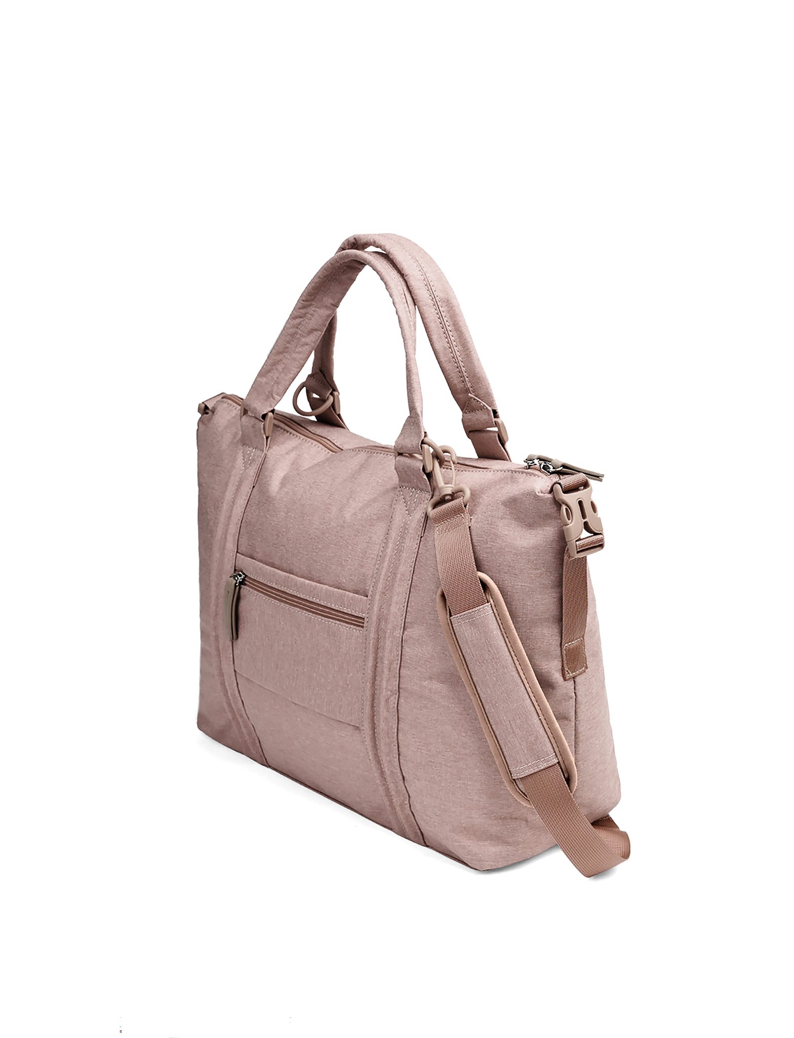 Carola Beige