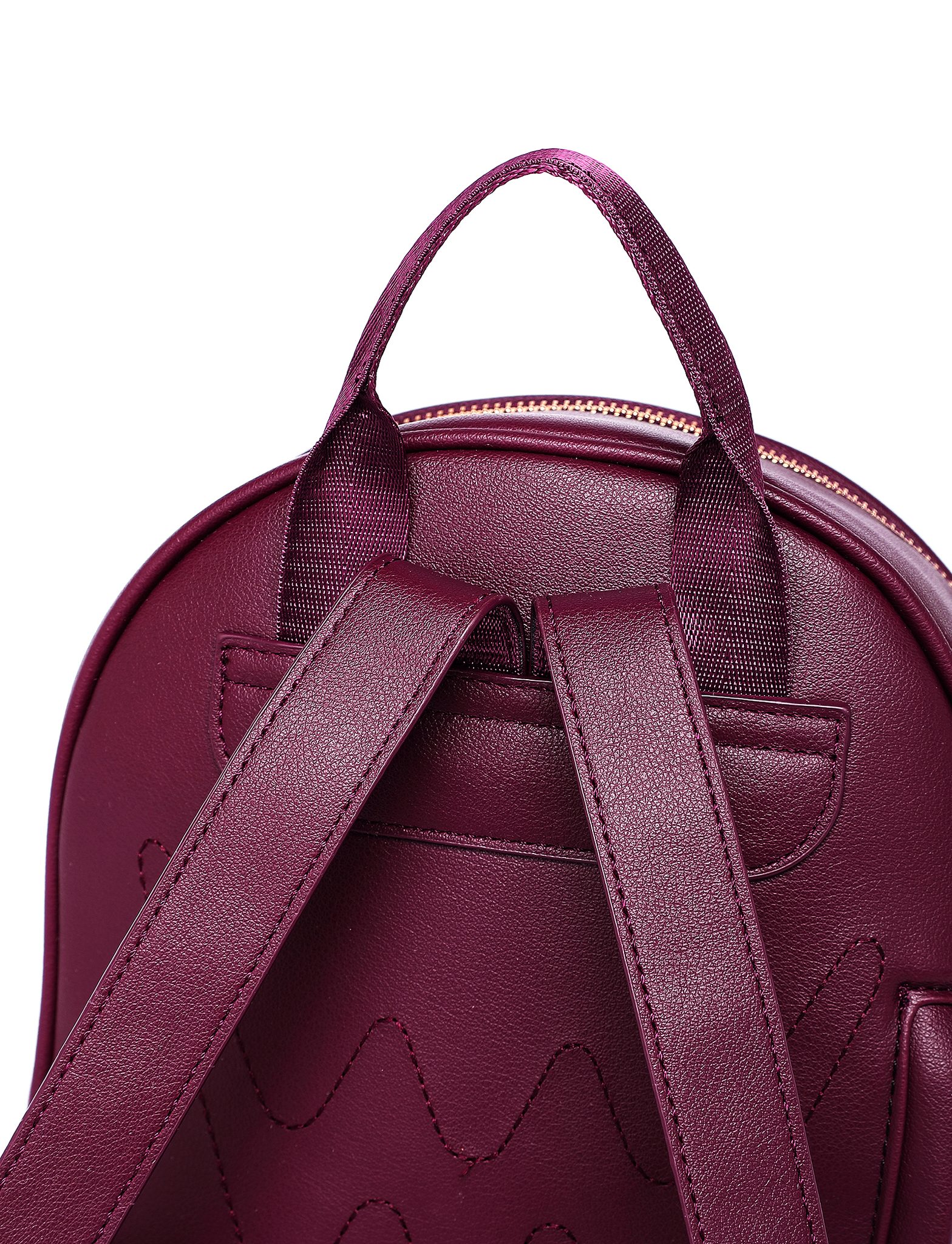 VUCH Ruith Wine city backpack
