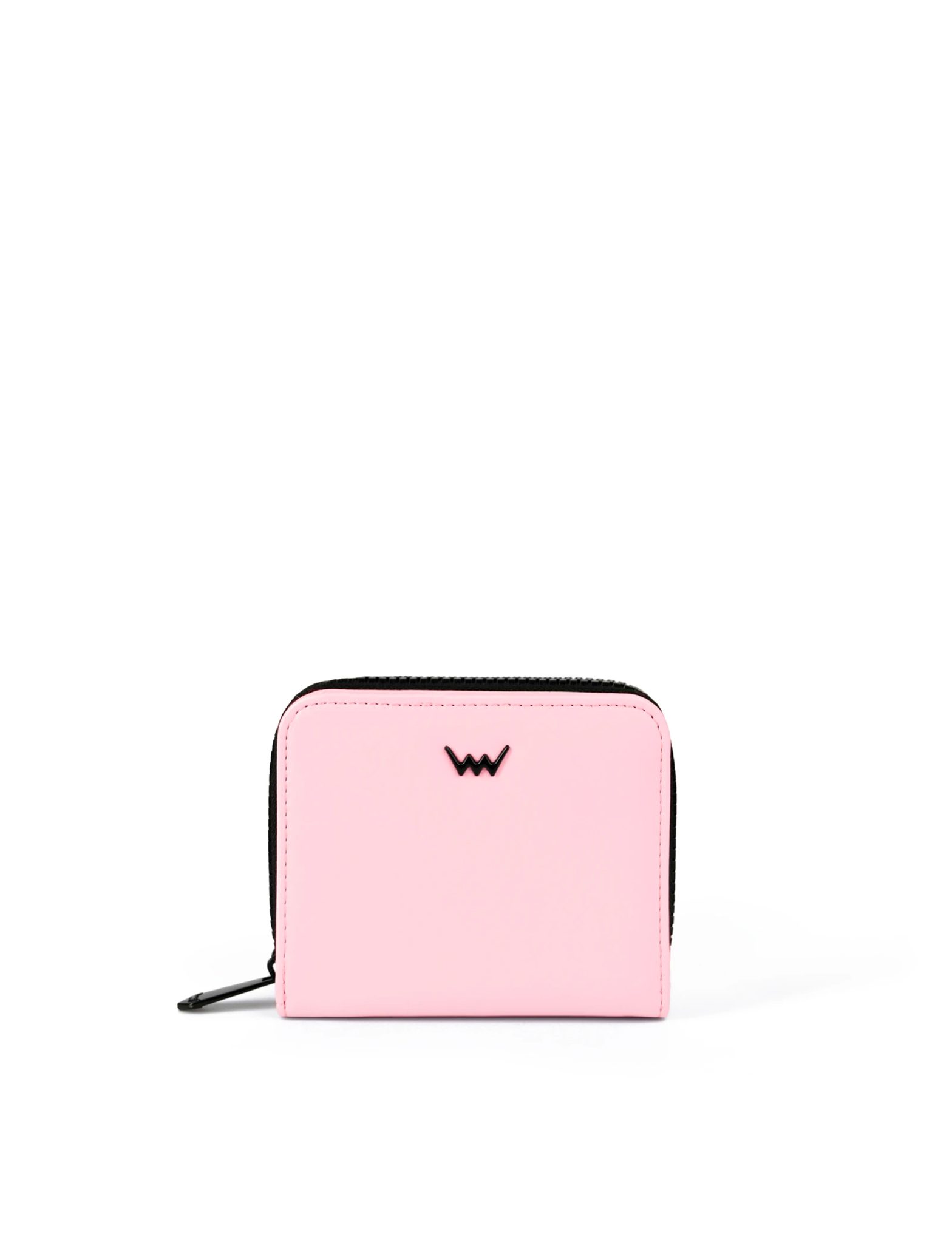 Portofel de dama VUCH