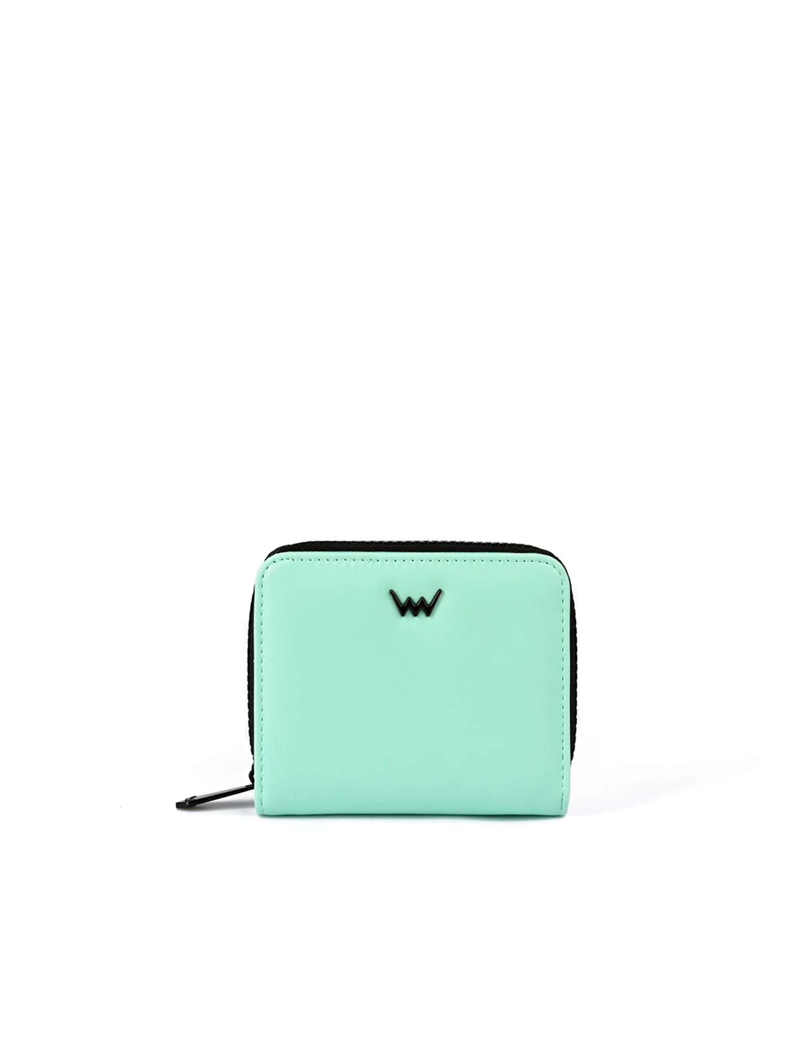 Portofel Gibson Mint