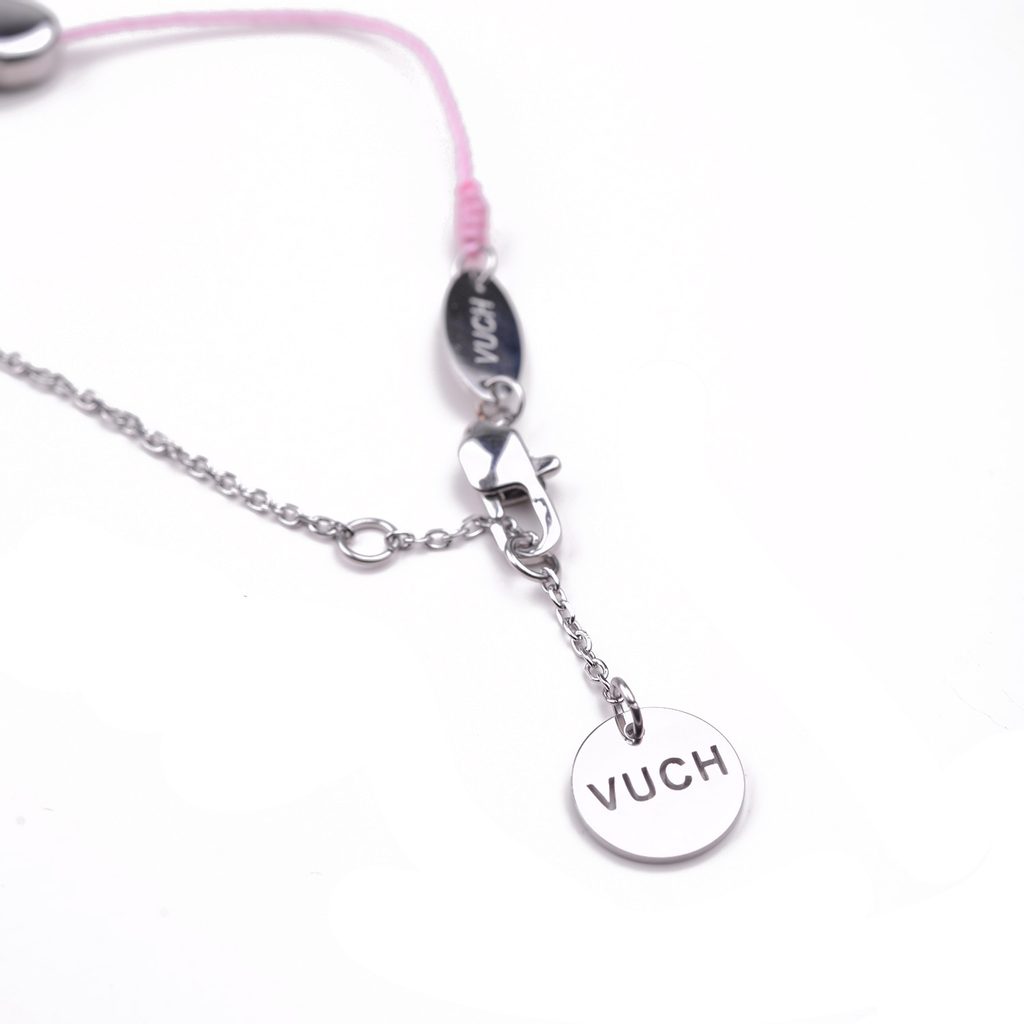 Brățară de damă VUCH