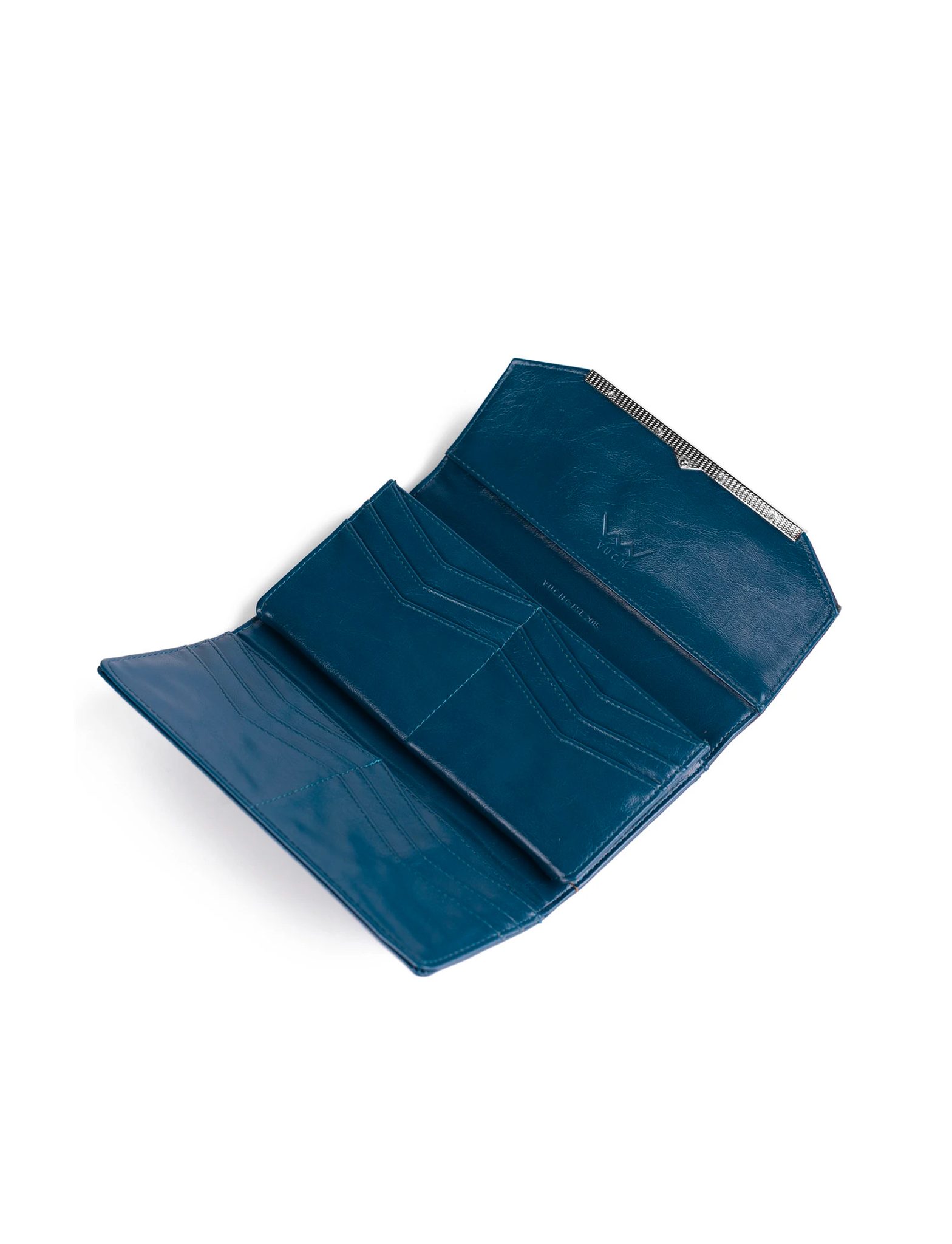 Portofele pentru femei Vuch - albastru