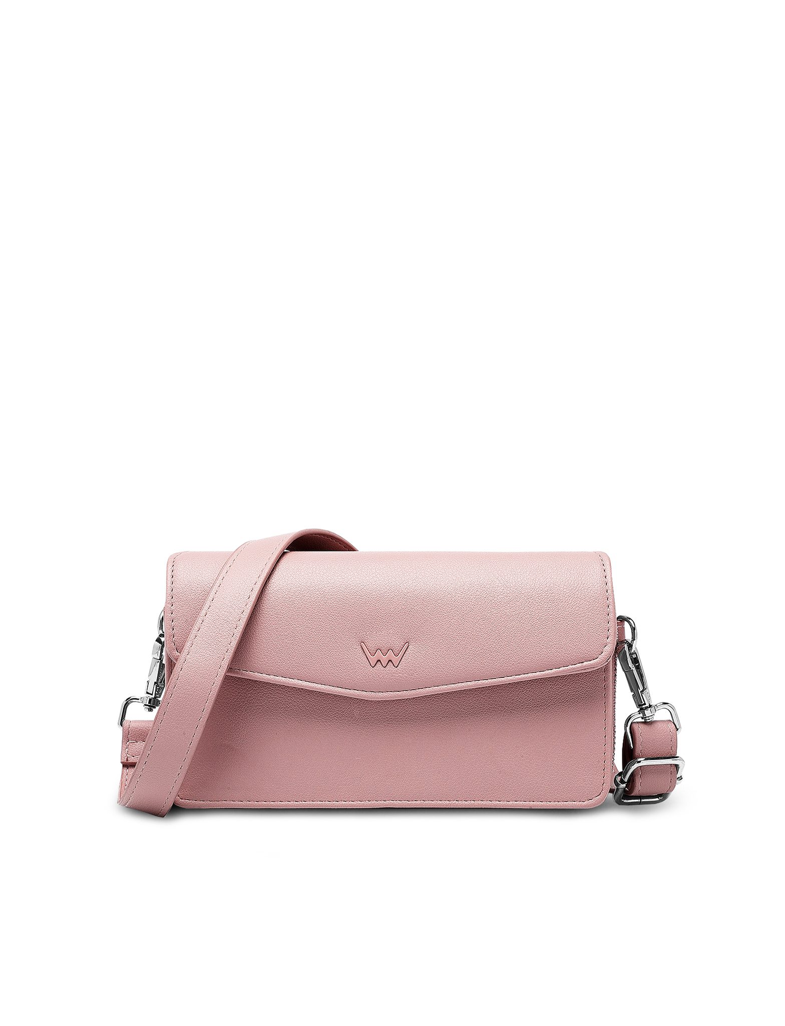 Kabelka VUCH Moana Pink