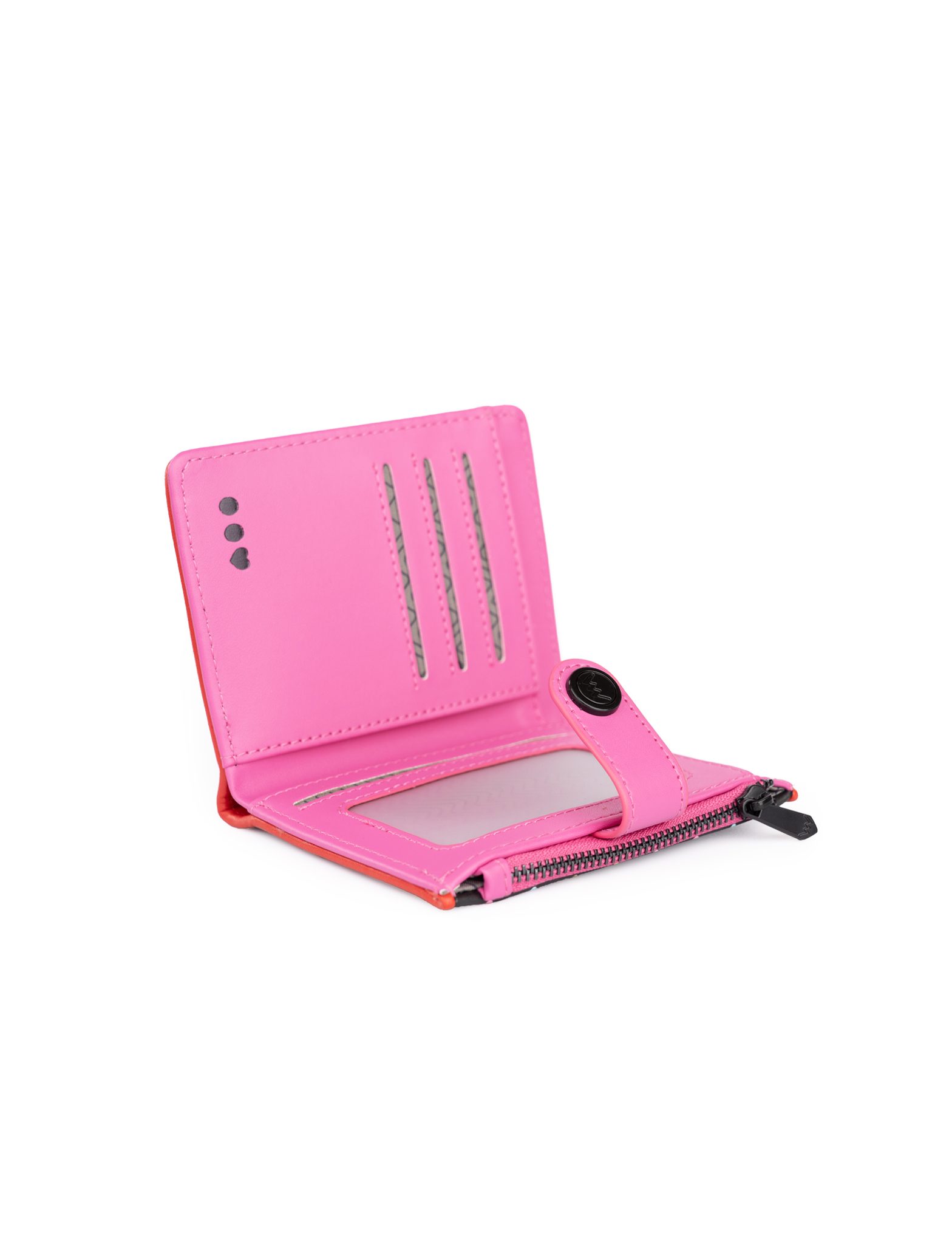 Cetrin B-Pink