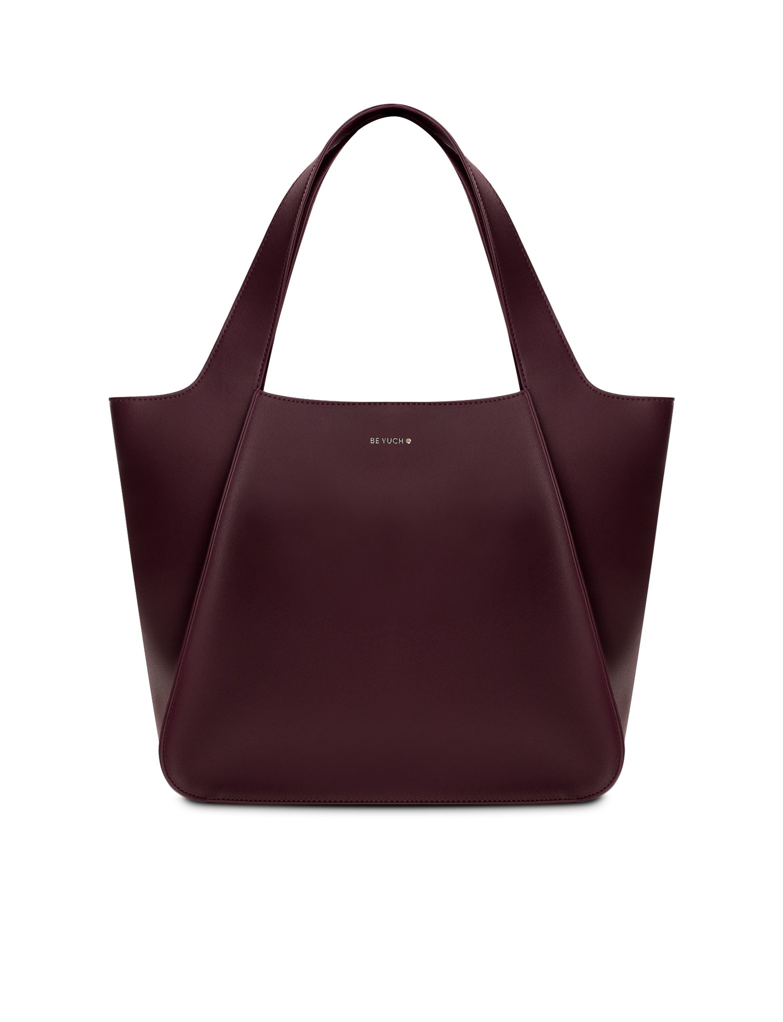 Calyste Wine Red