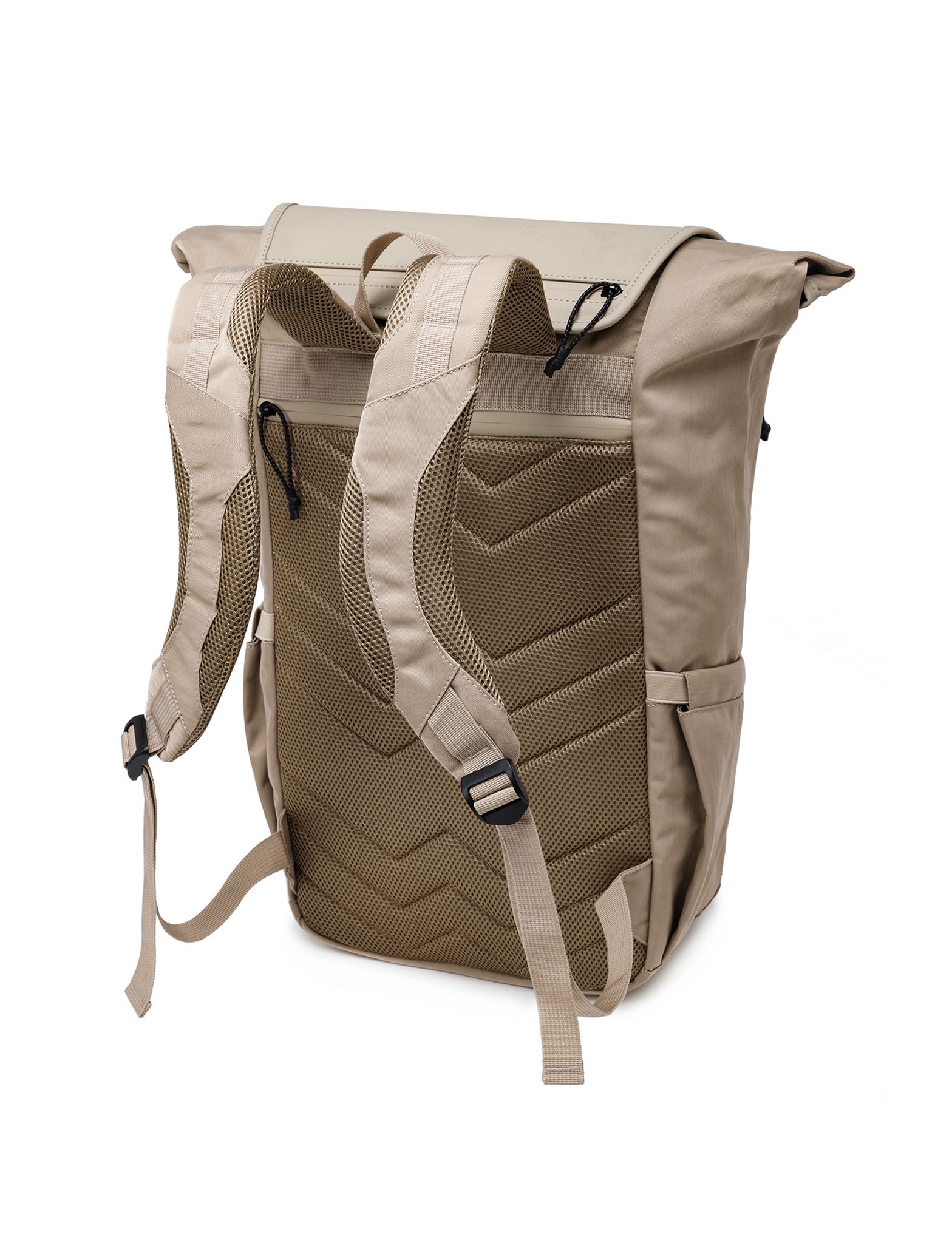 Elion Beige