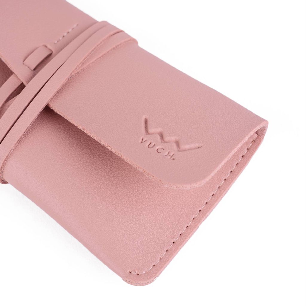 Alva Pink