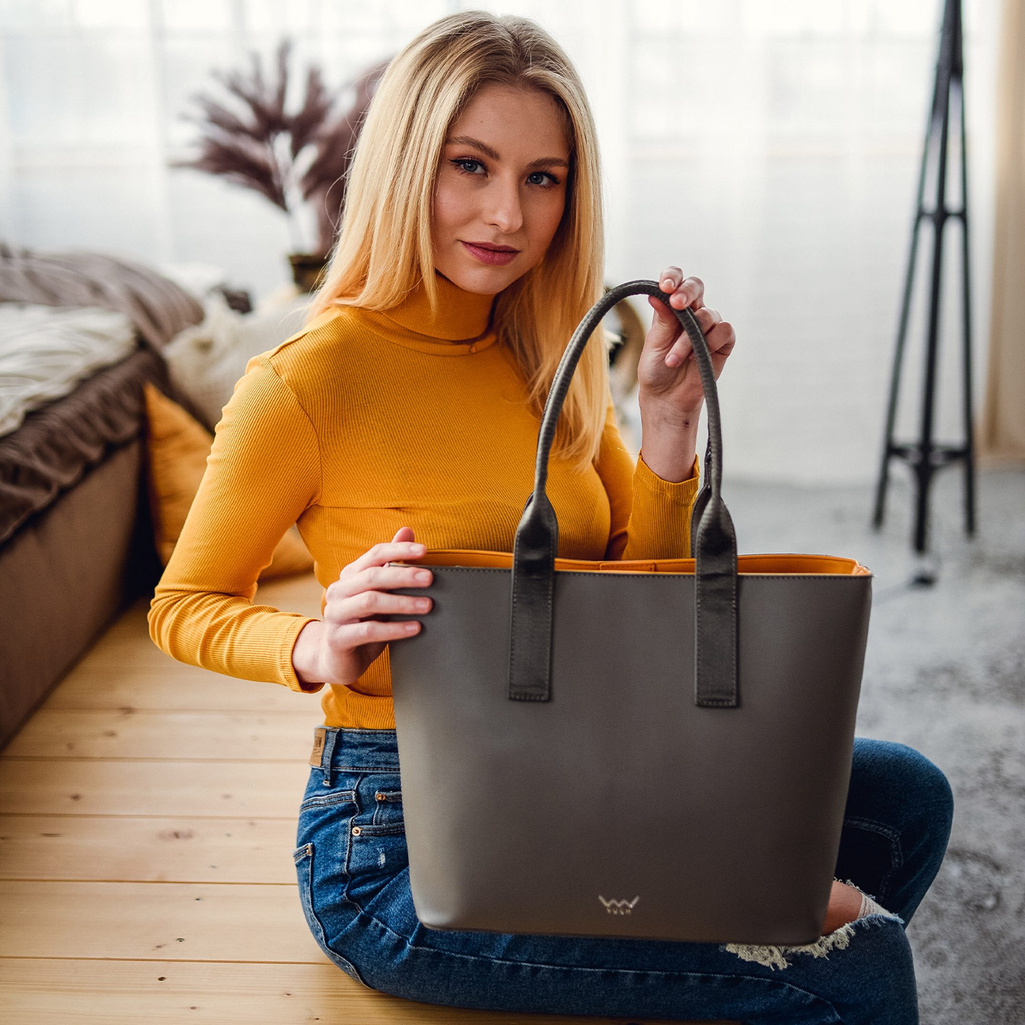 Poseta VUCH i518_P10219