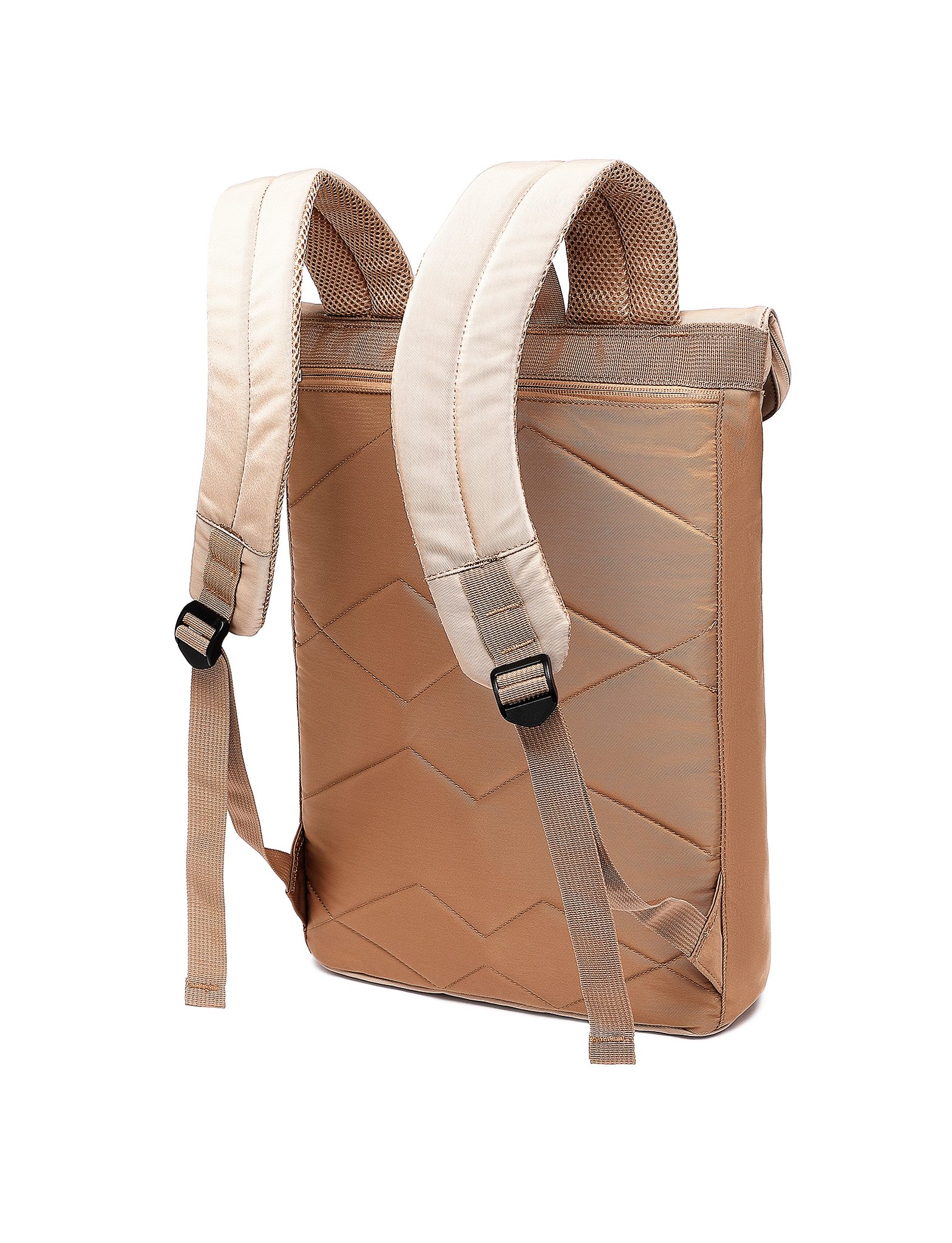 Maribel Beige