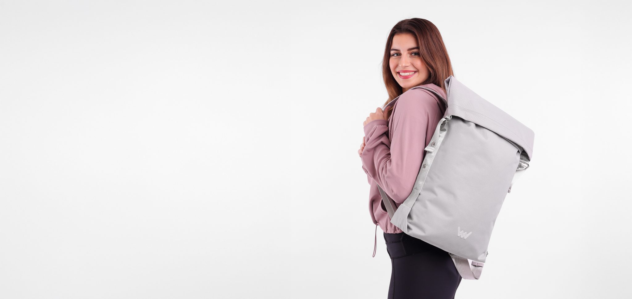 Brielle Light Grey