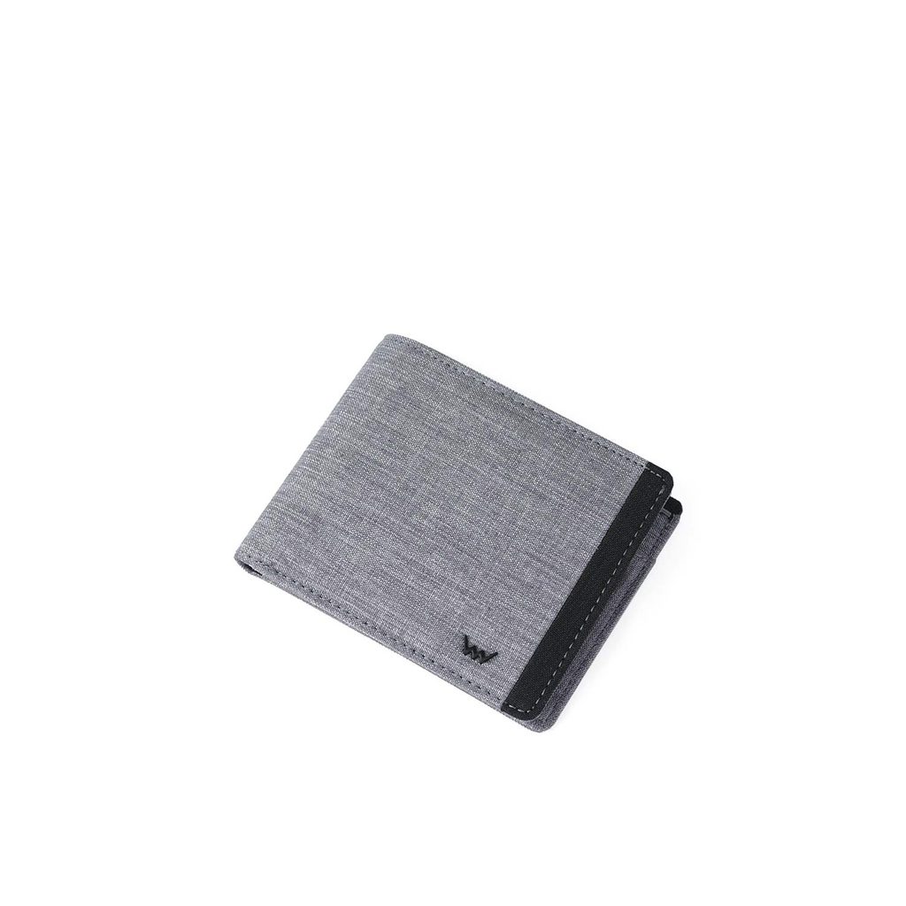 Portofel barbati VUCH Beaver