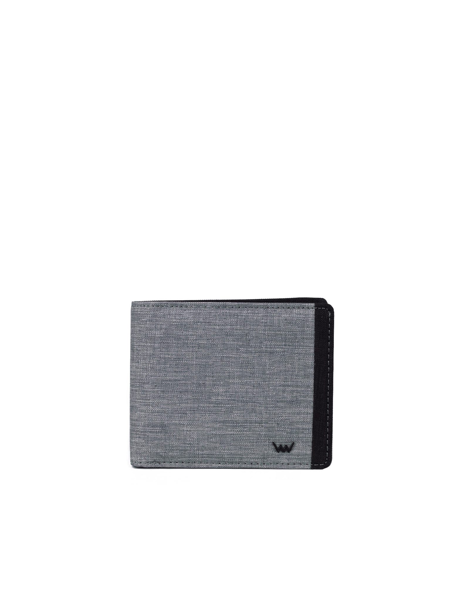 Portofel barbati VUCH Beaver