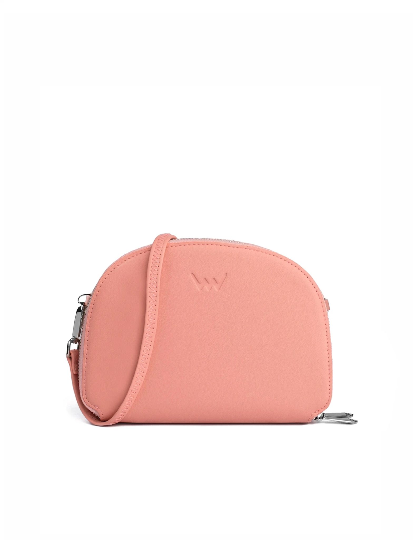 Caira Light Pink