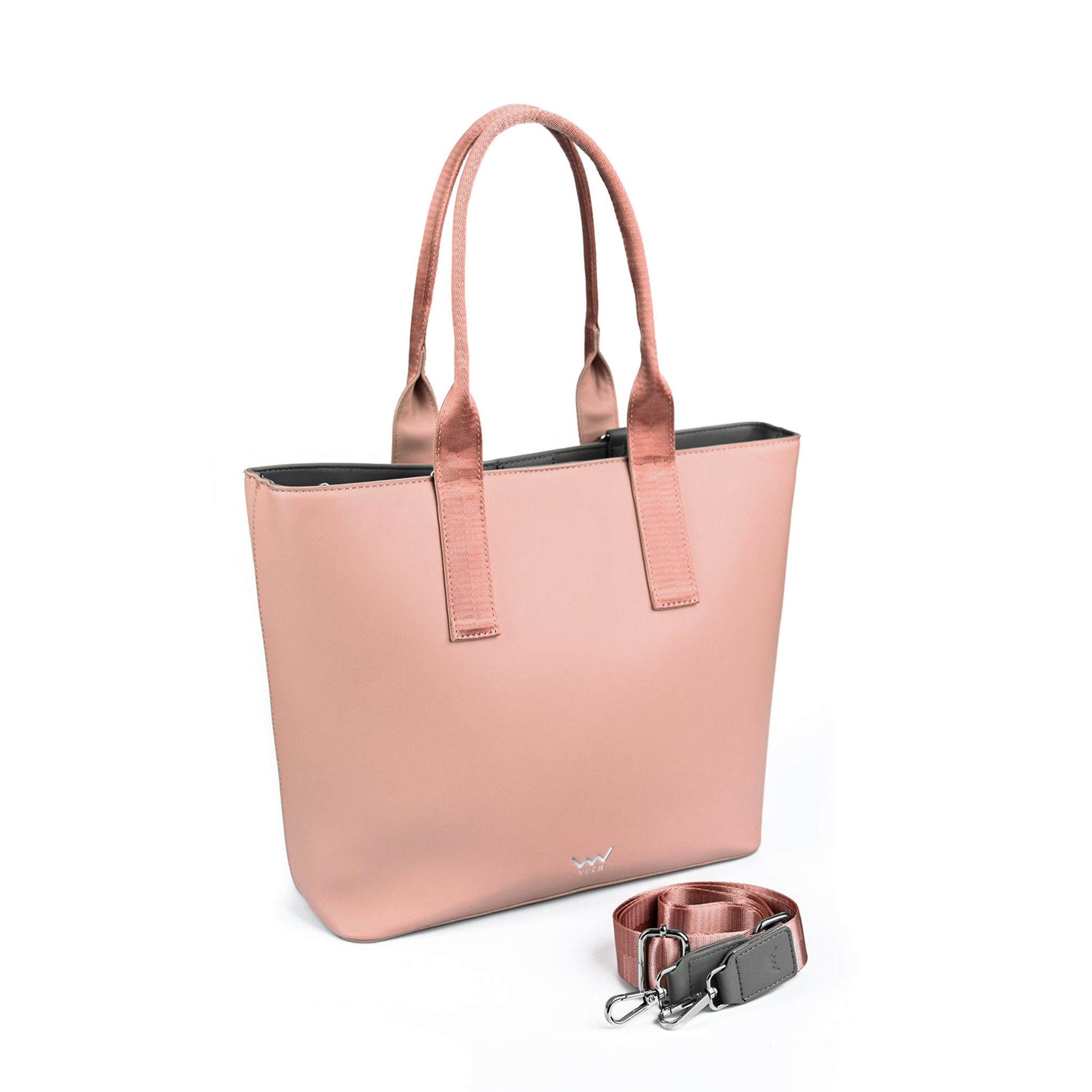 Wennie Pink