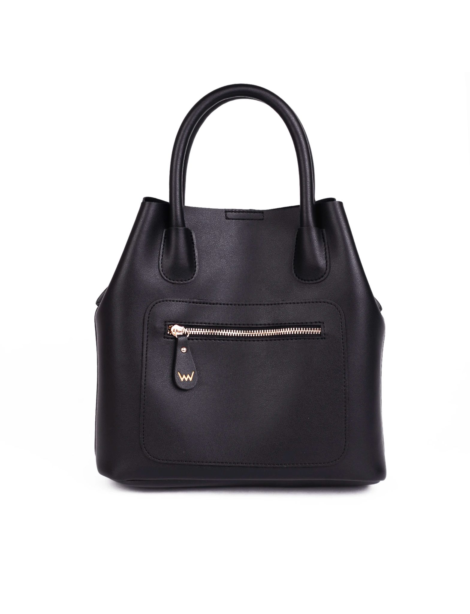 Geanta dama VUCH Sense Collection