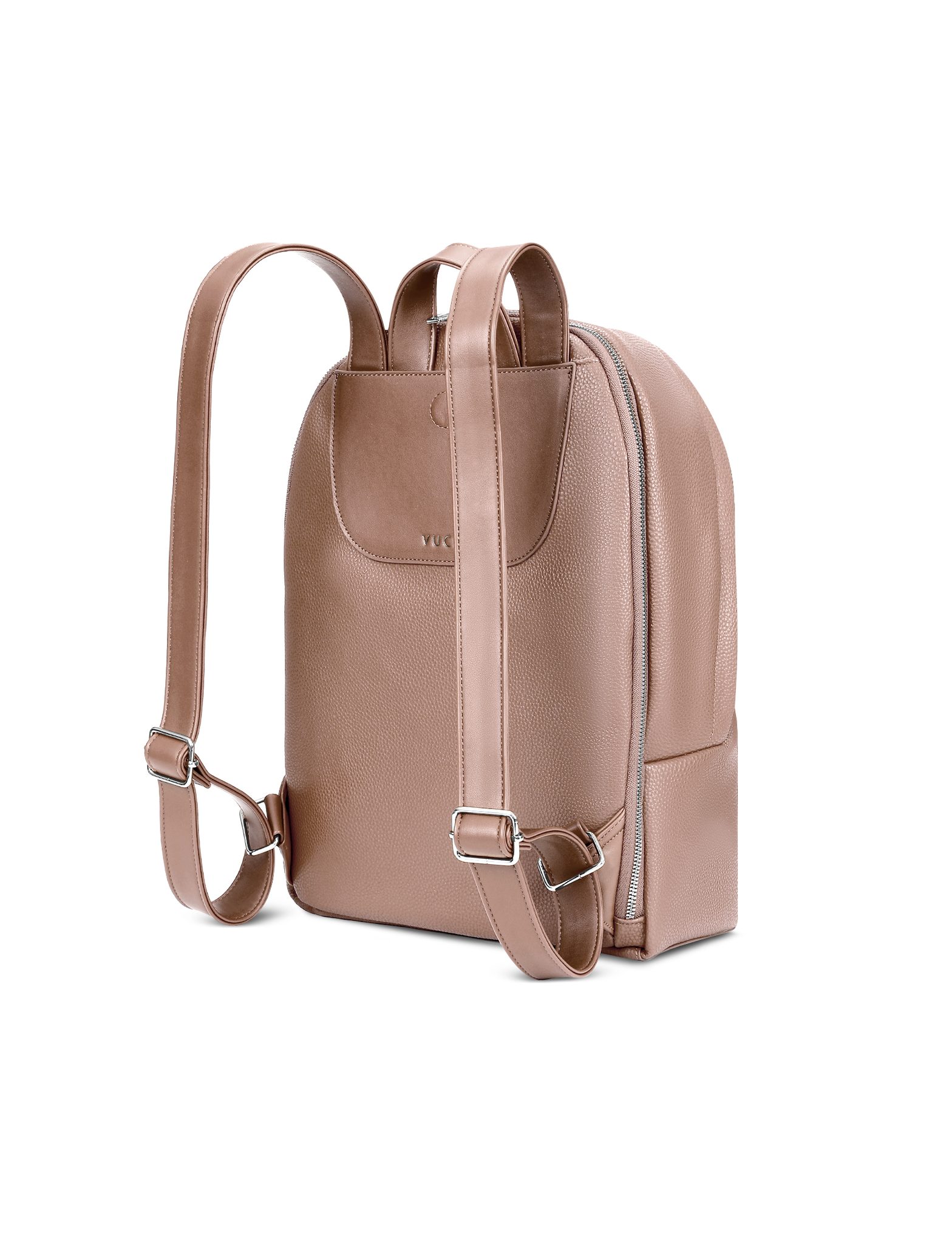 Fabrizio Beige