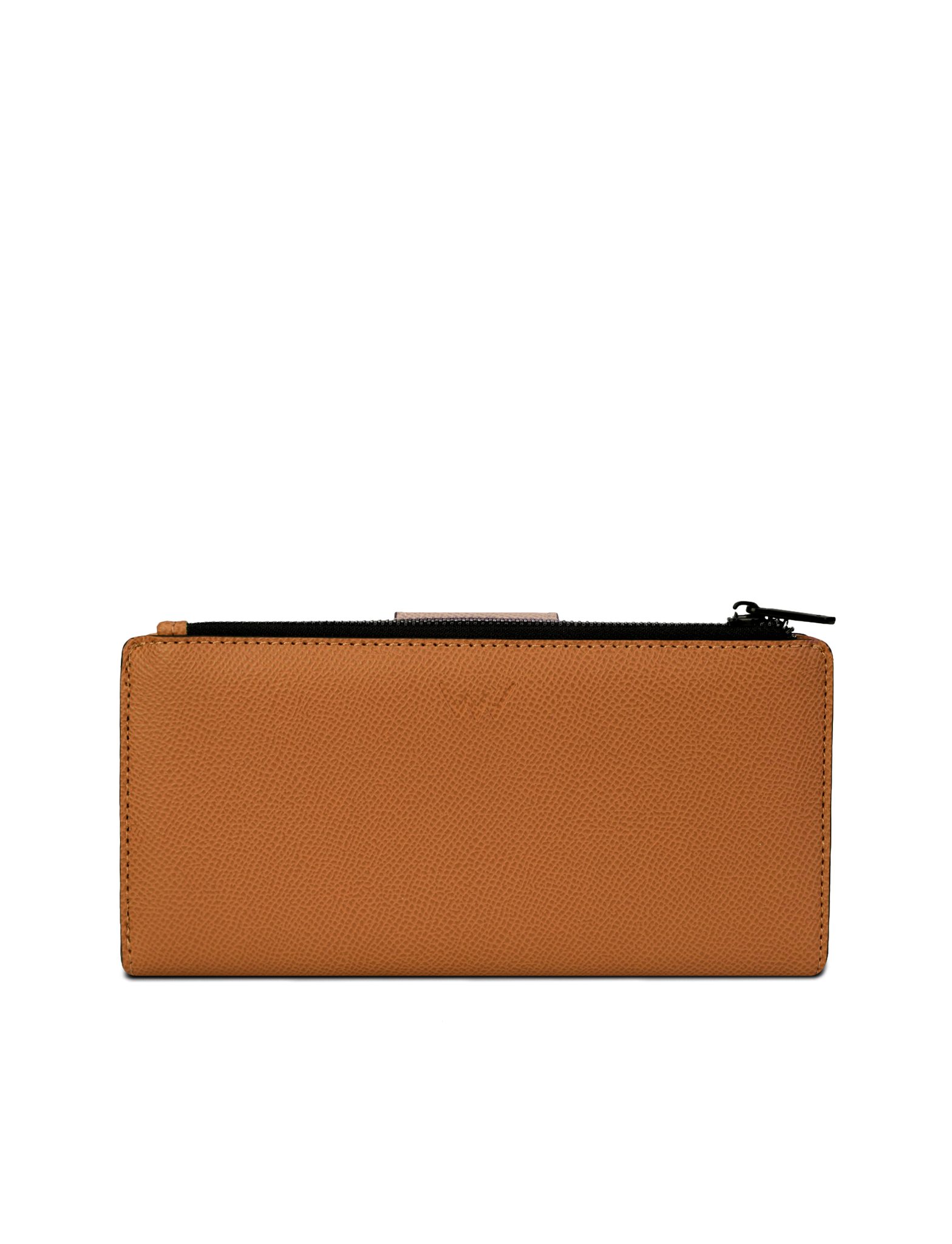 Louella Brown