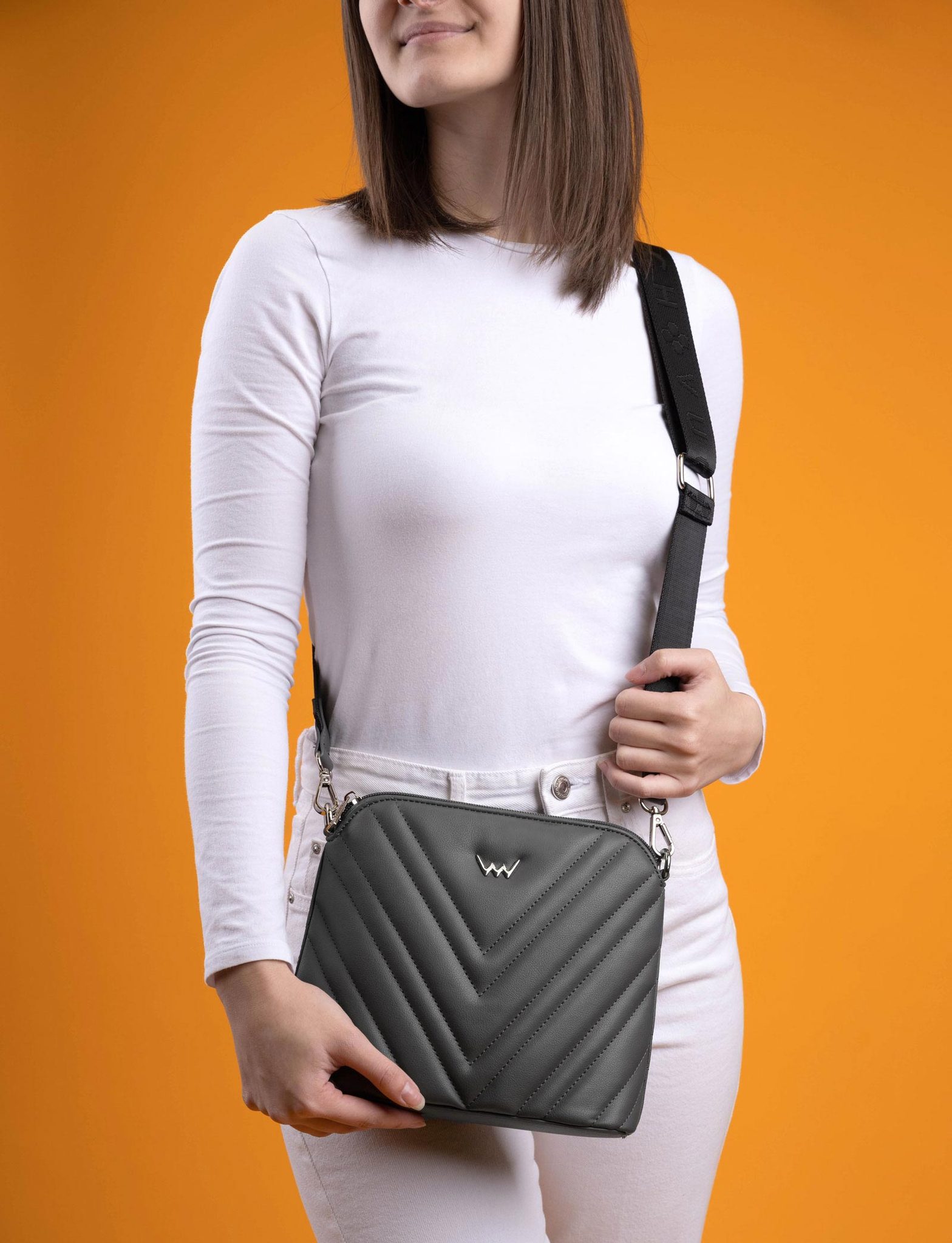 Pirett Grey