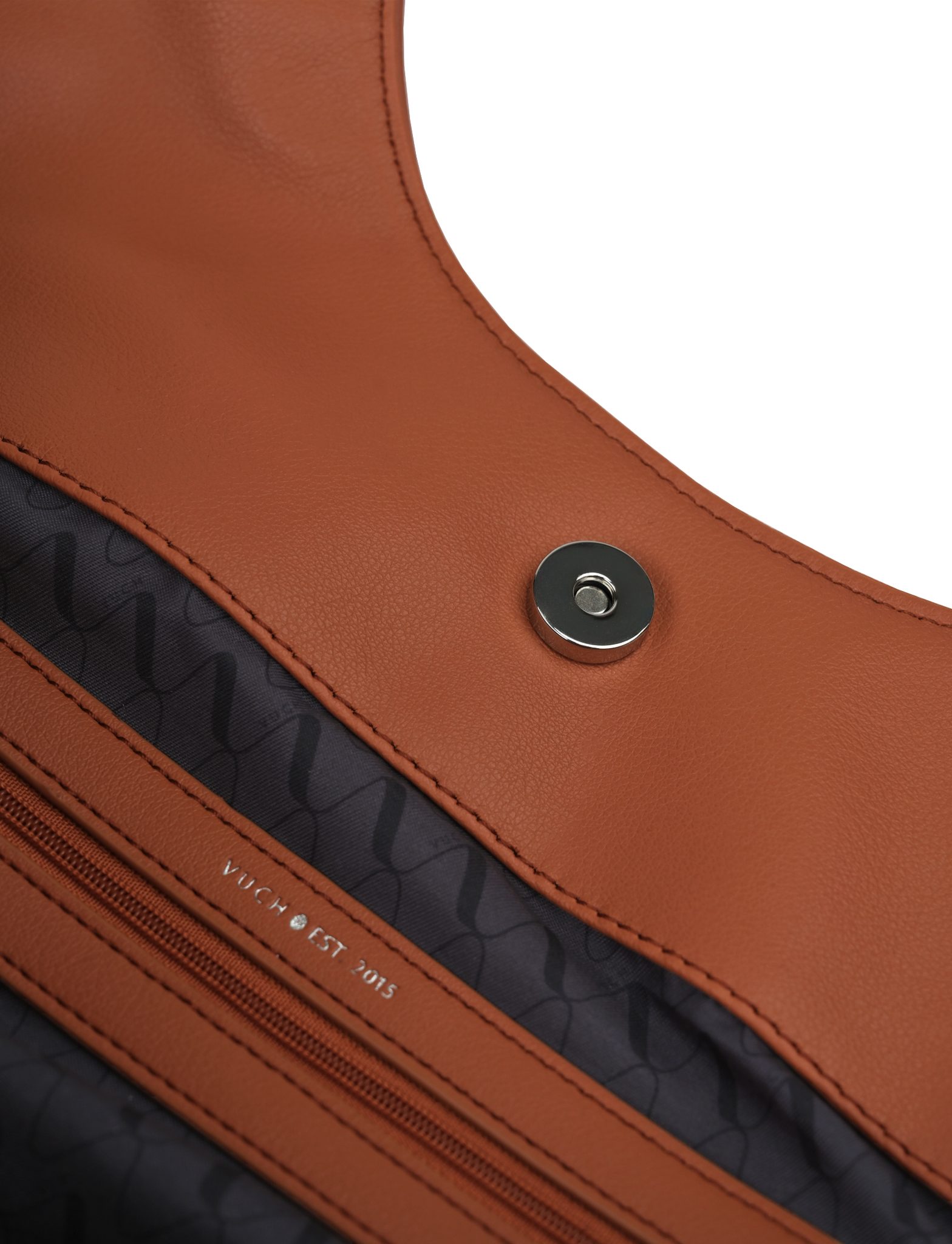 Genti pentru femei Vuch - maro