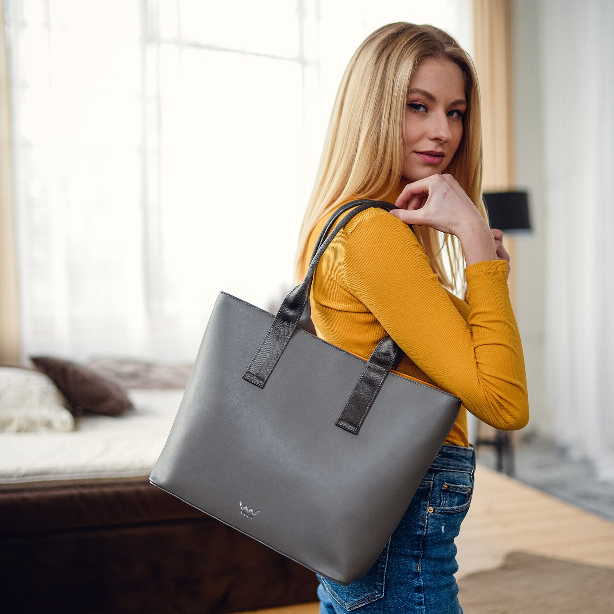 Poseta VUCH i518_P10219