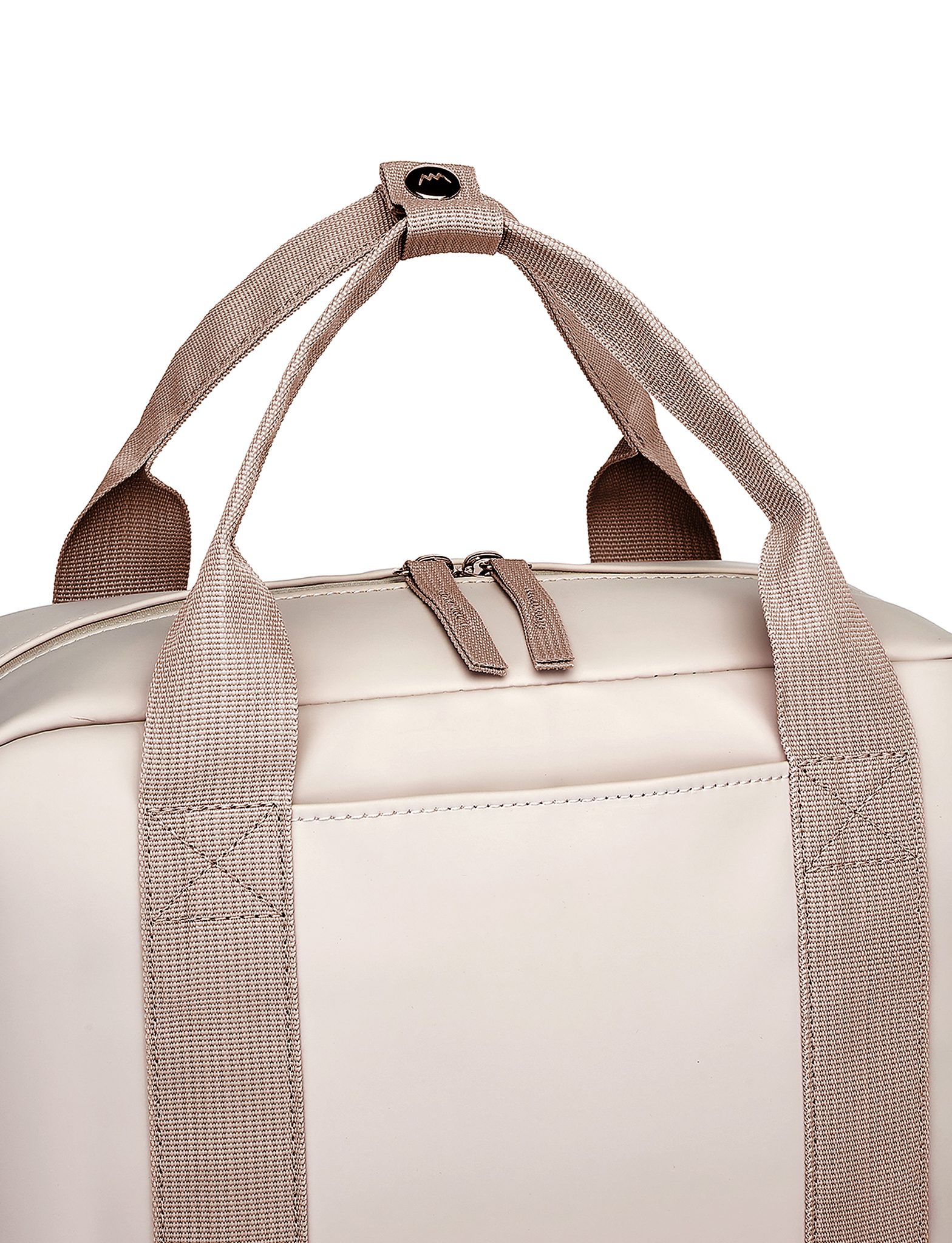 Kees Beige
