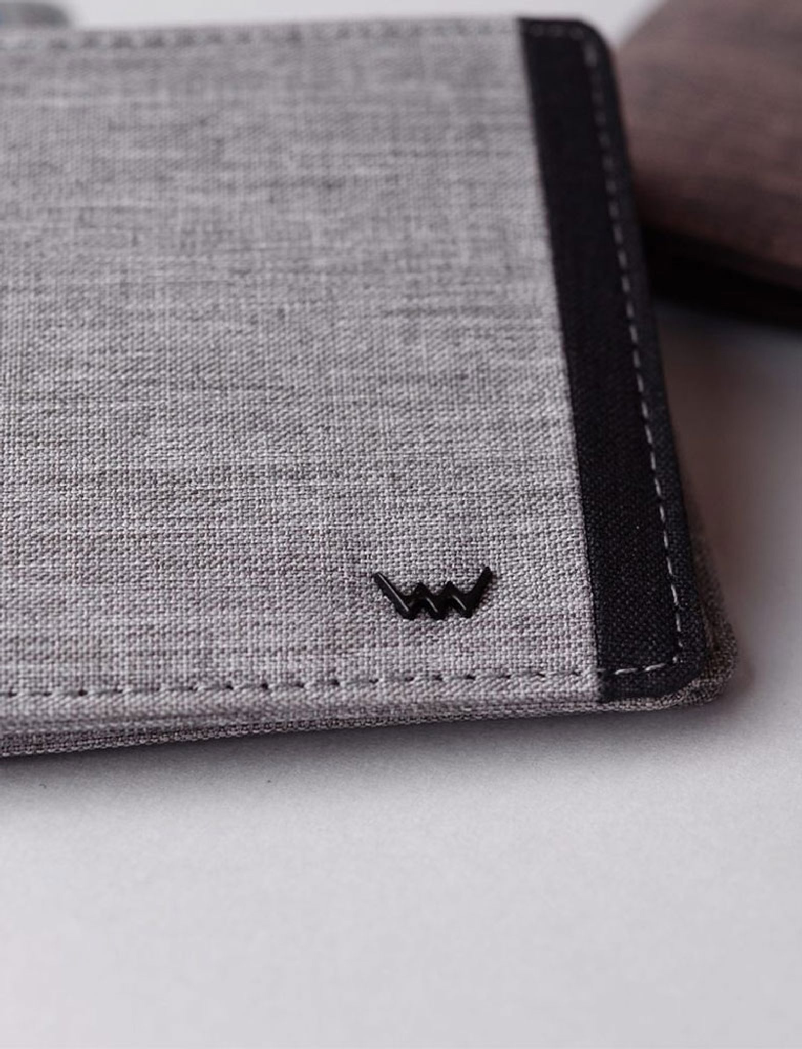 Portofel barbati VUCH Beaver