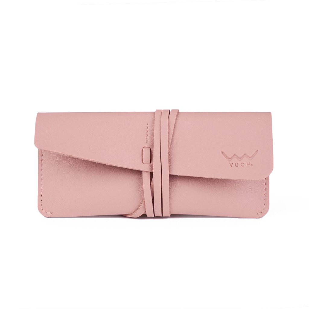 Alva Pink