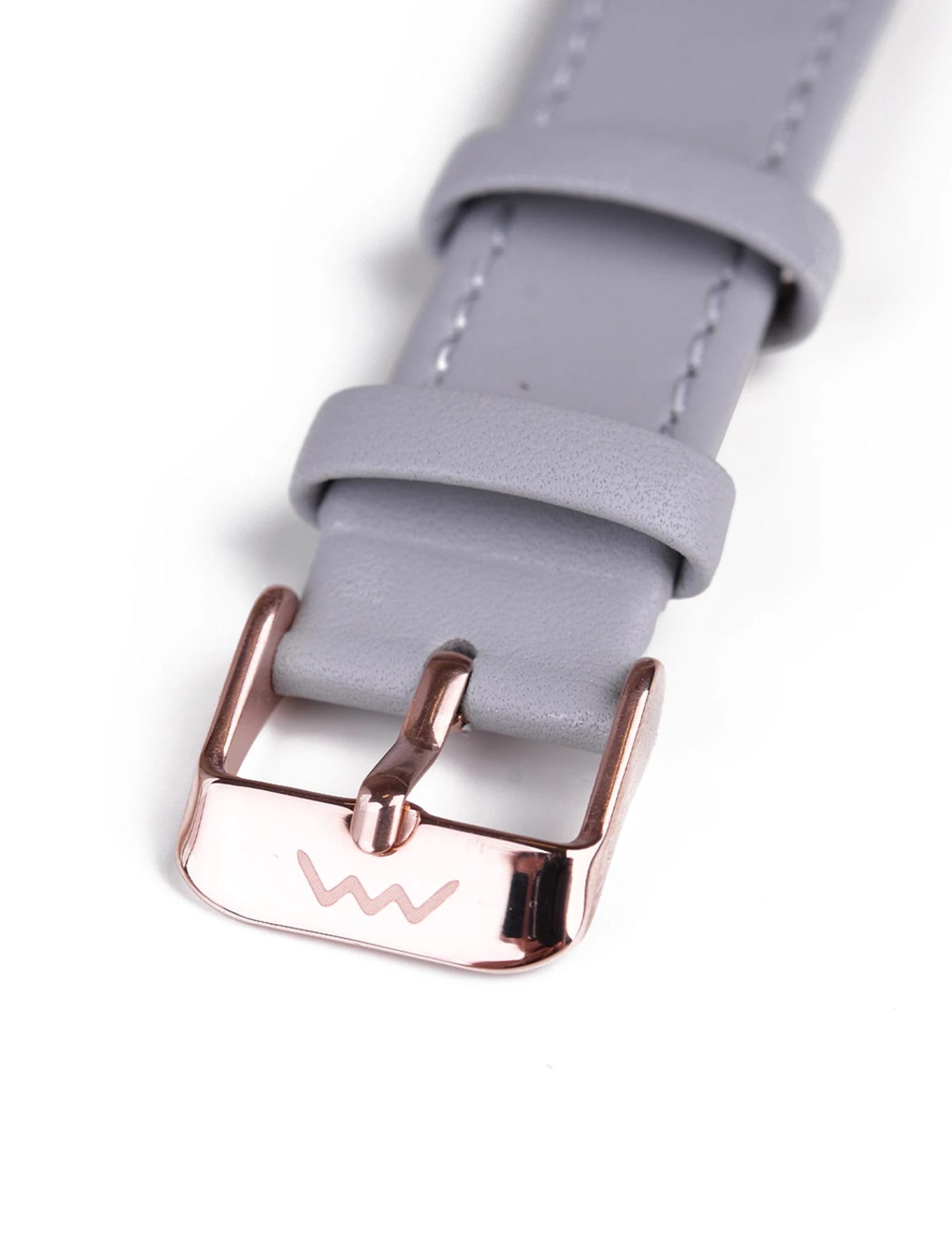 Ceas Vuch Dakota Grey