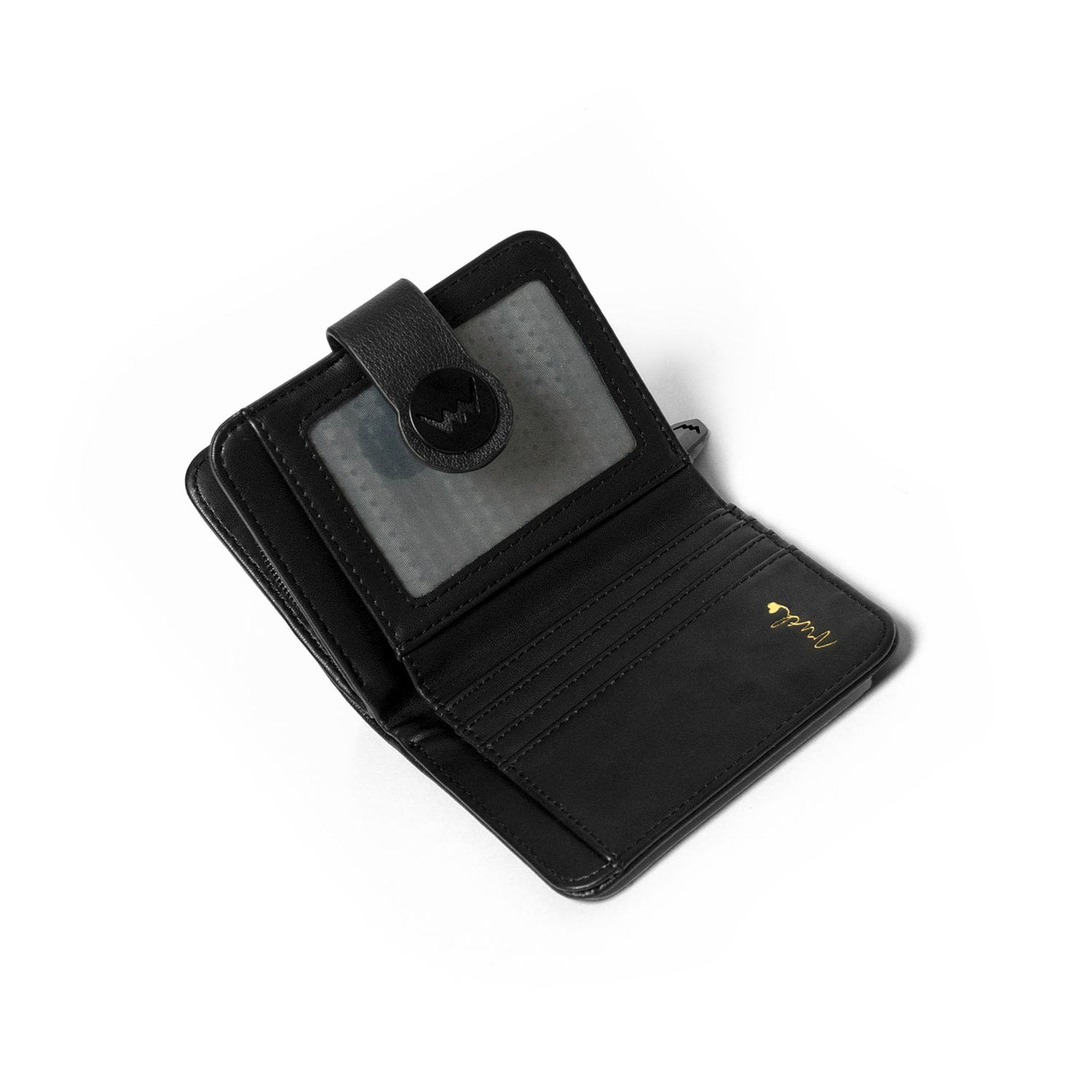 Portofel VUCH i518_P10259