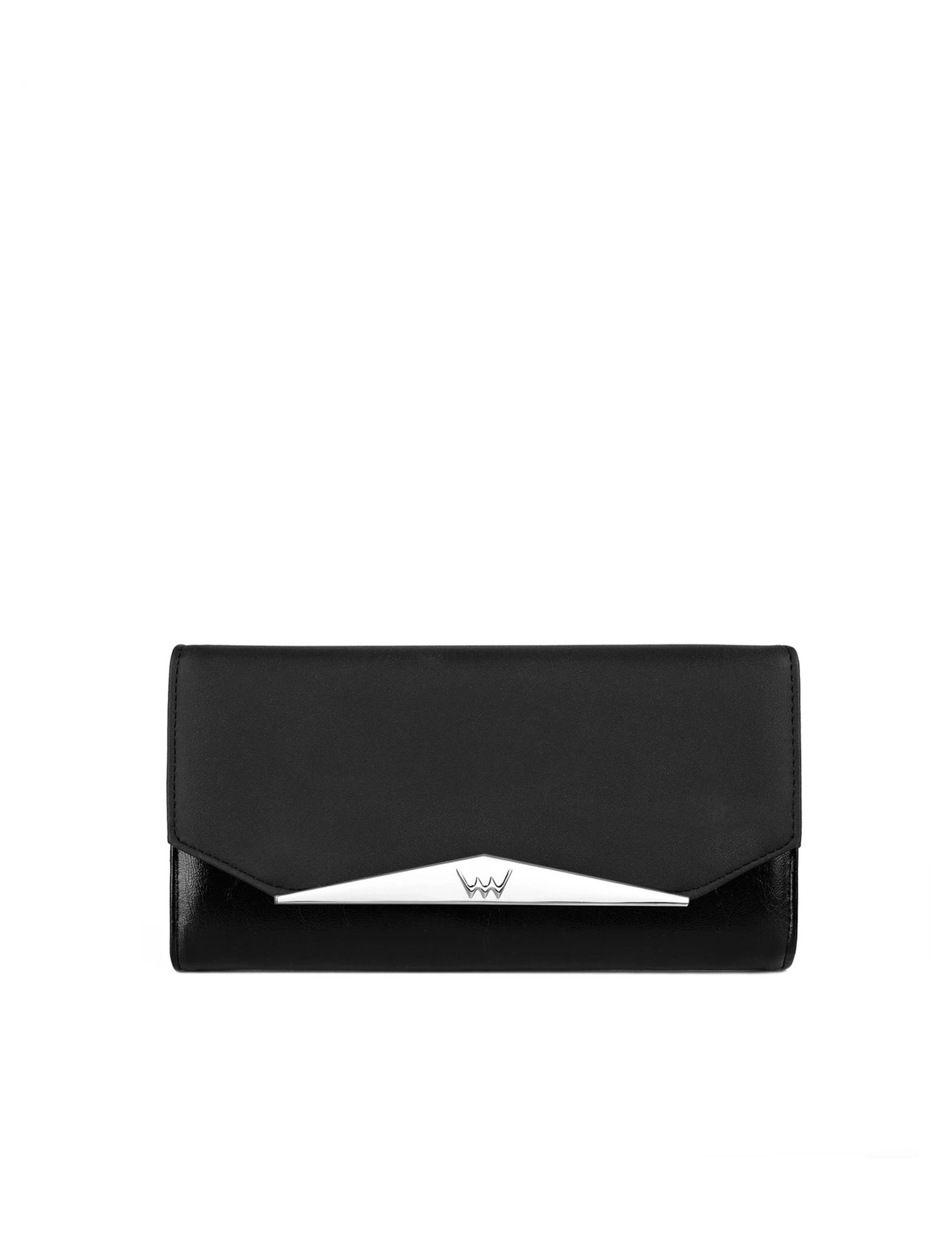 Portofel de damă VUCH