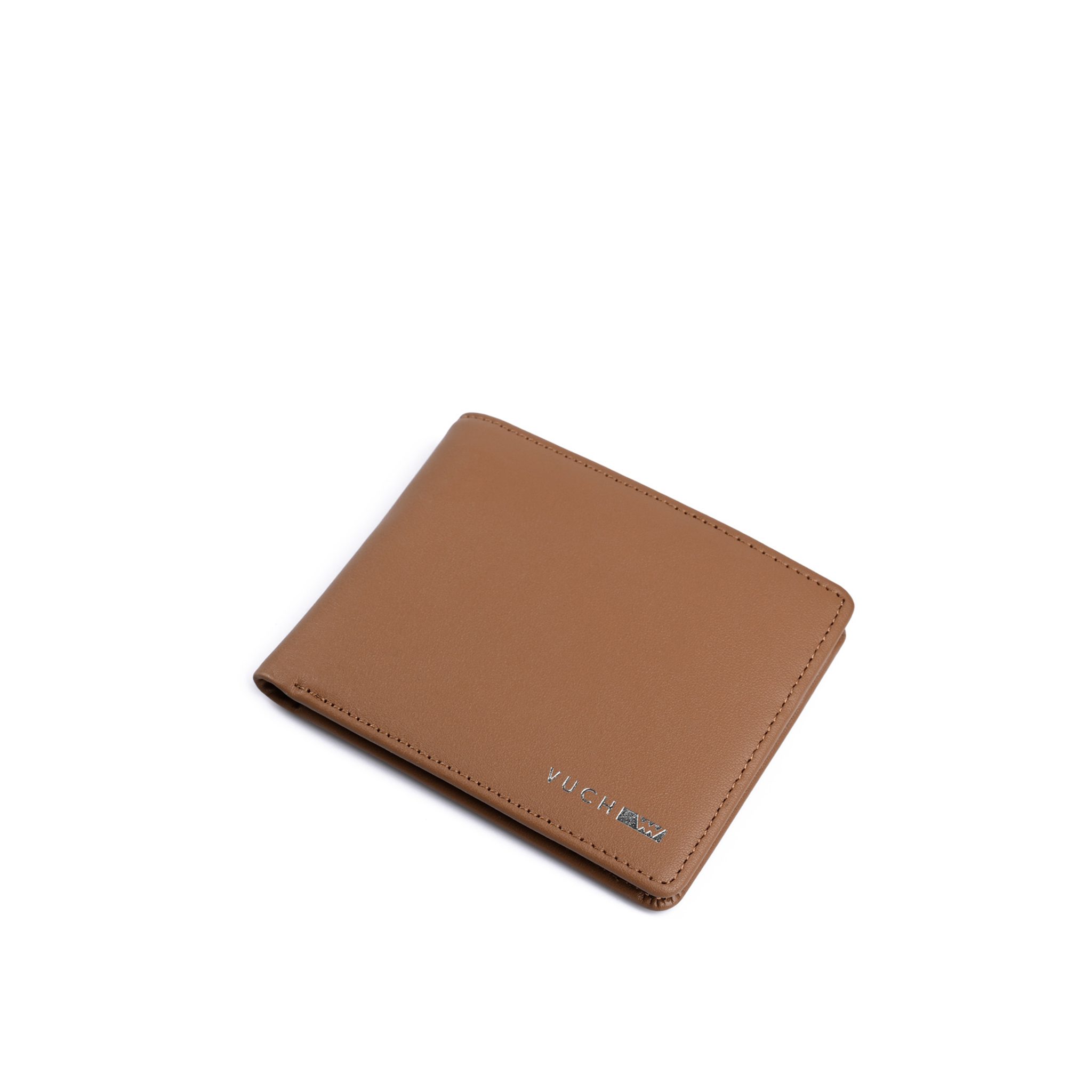 Portofel bărbătesc Clyde Brown