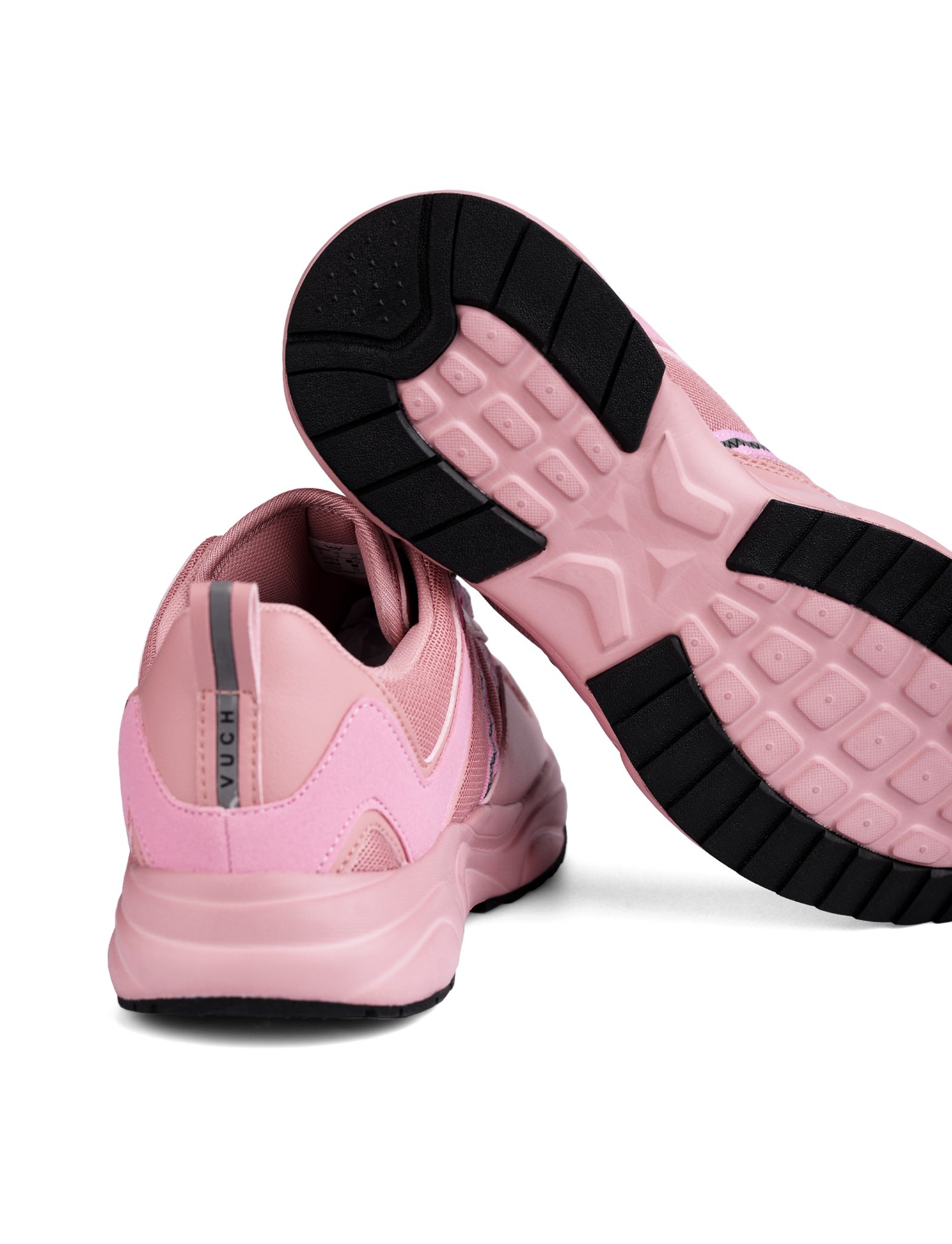 Teniși Wave Maiden pentru femei