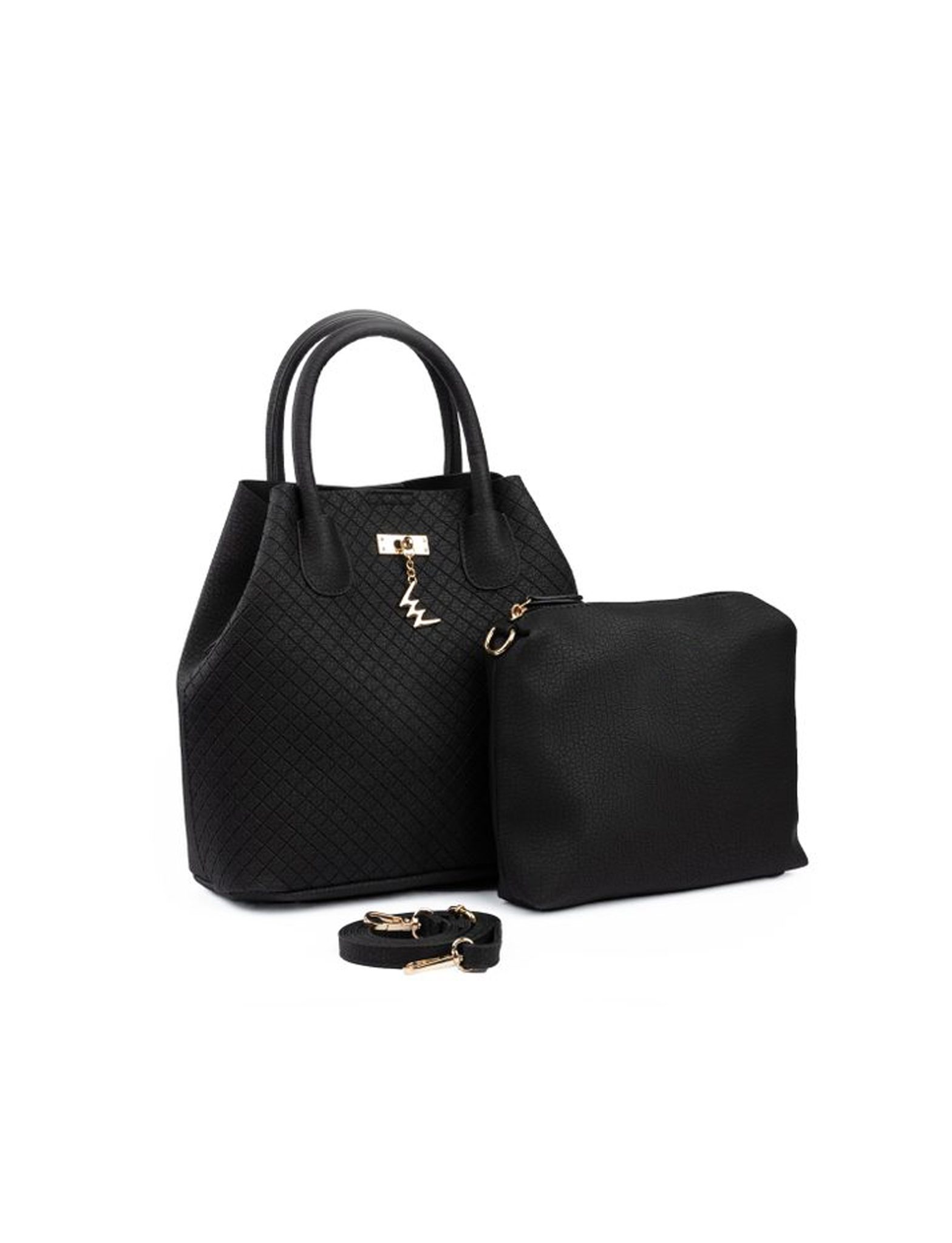 Geantă de mână VUCH i518_P11033