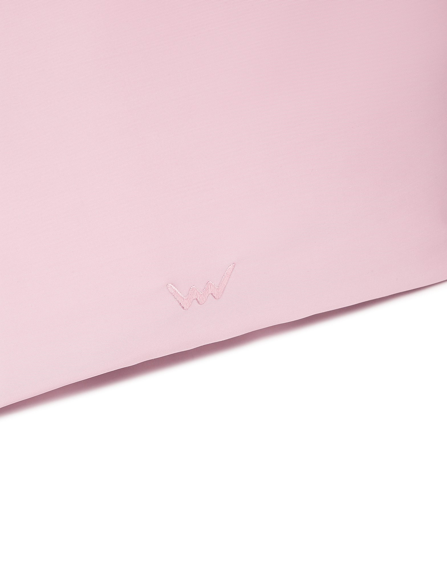 Herea Pink