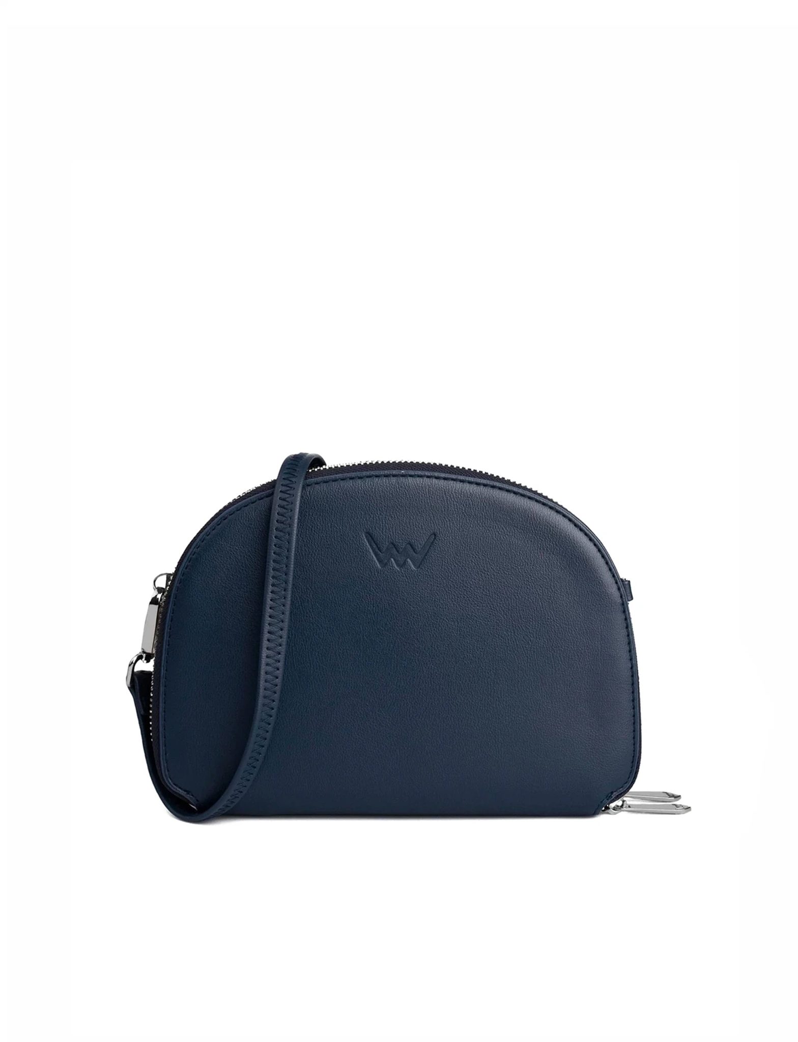 Caira Blue