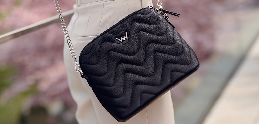 Poseta VUCH Invert Collection