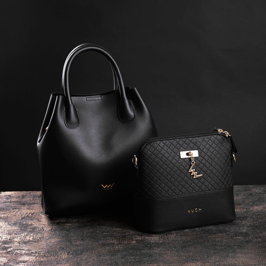 Geanta dama VUCH Sense Collection