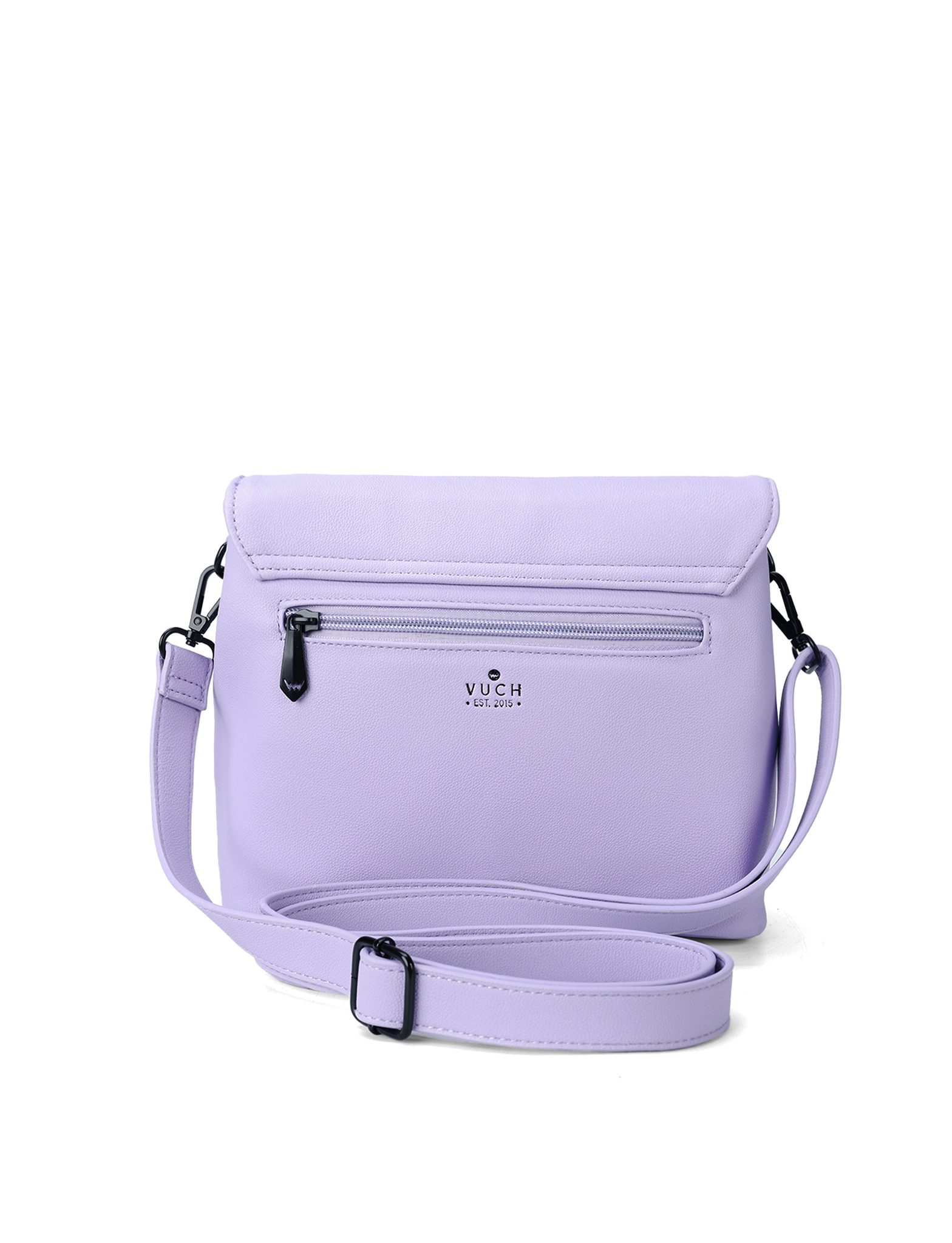 Byrsa Purple