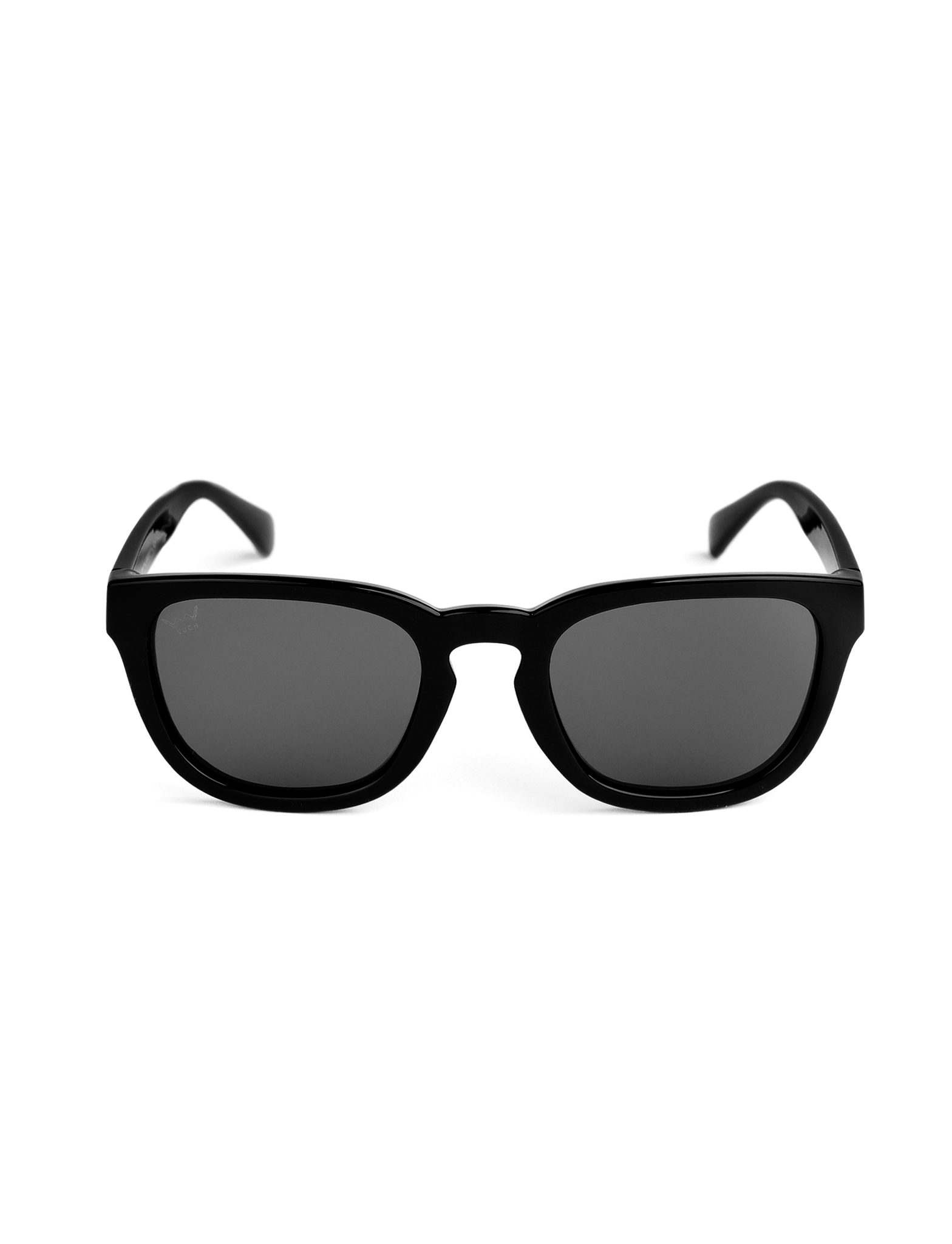 Elea Black