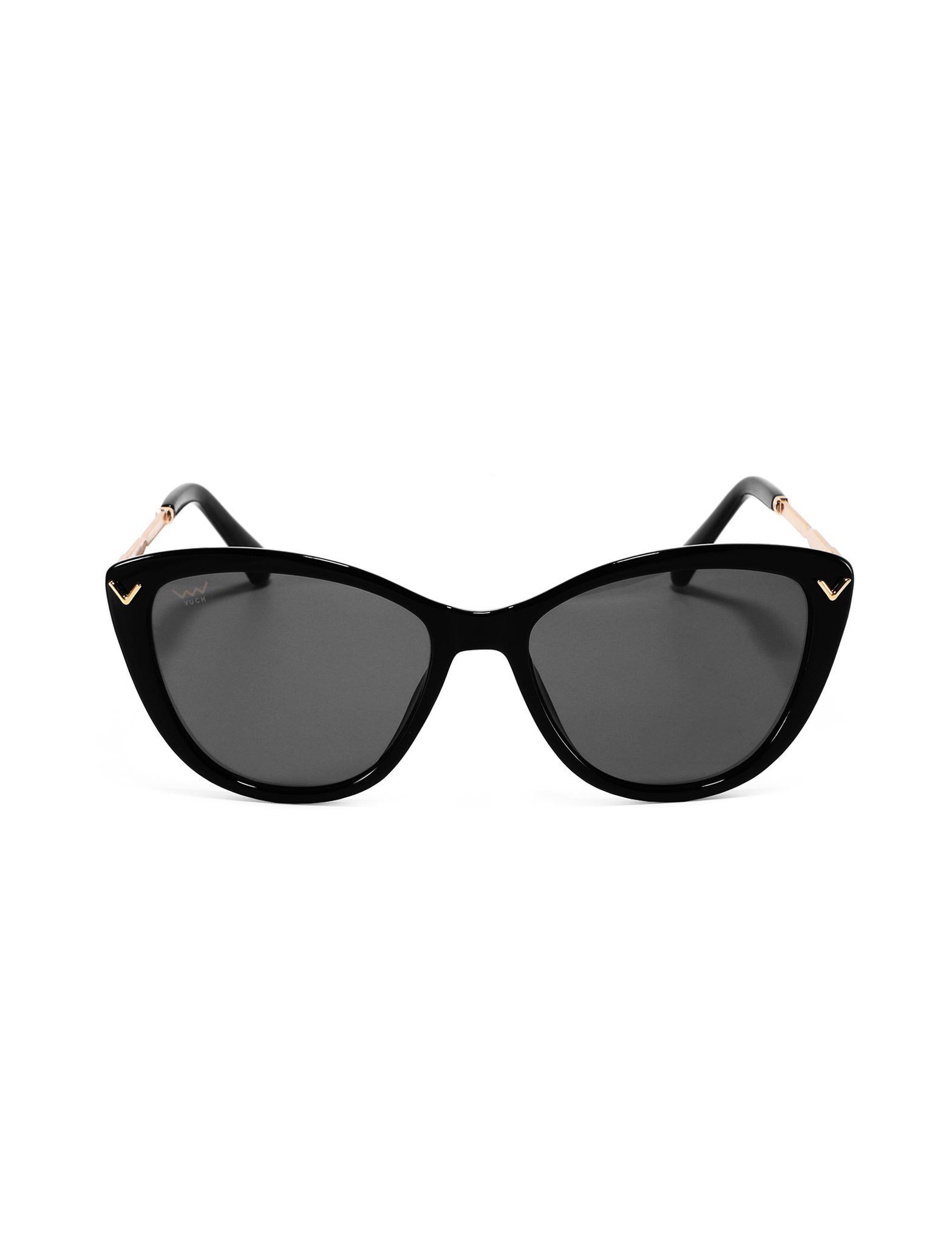 Amra Black