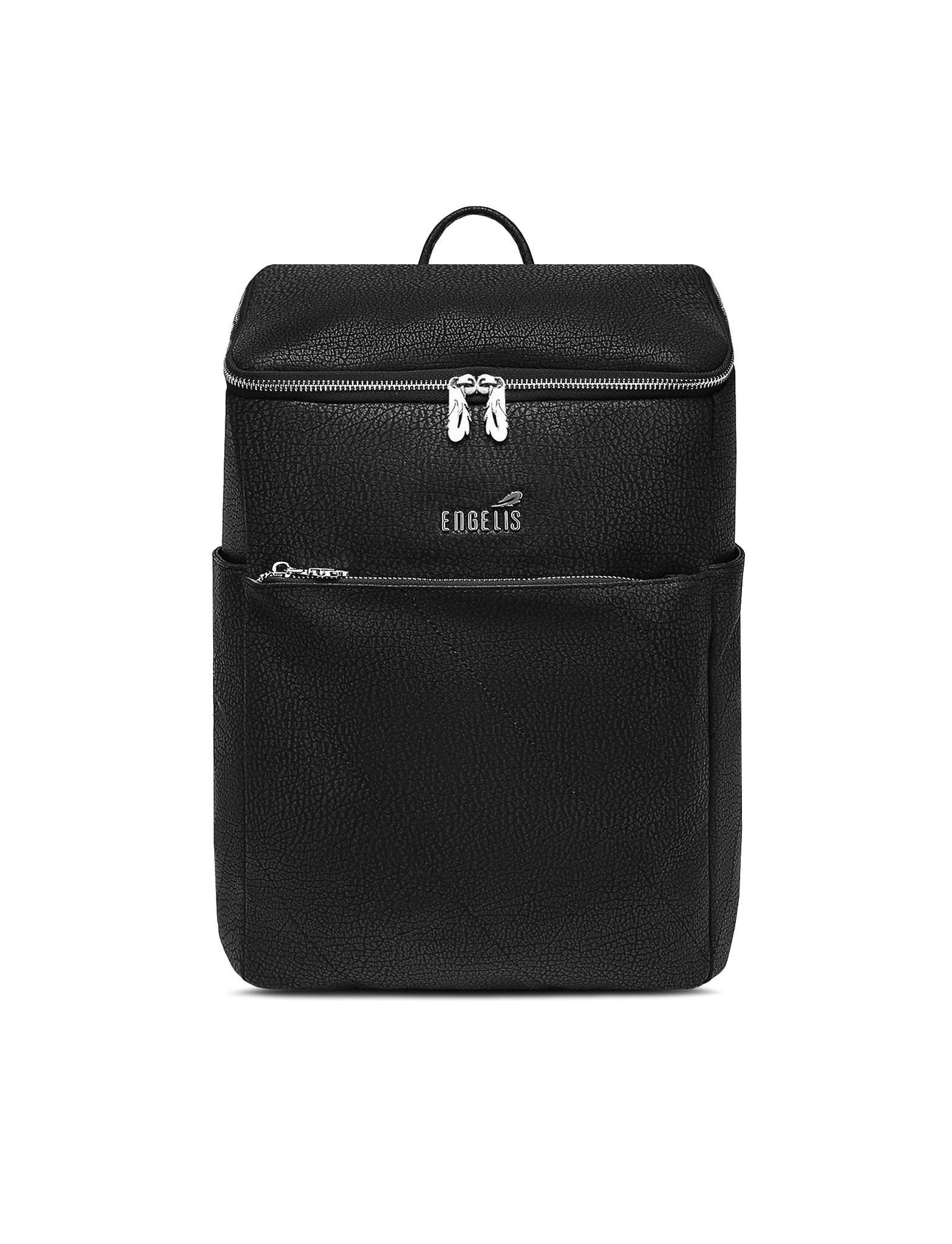 Mina Black - praktický batoh