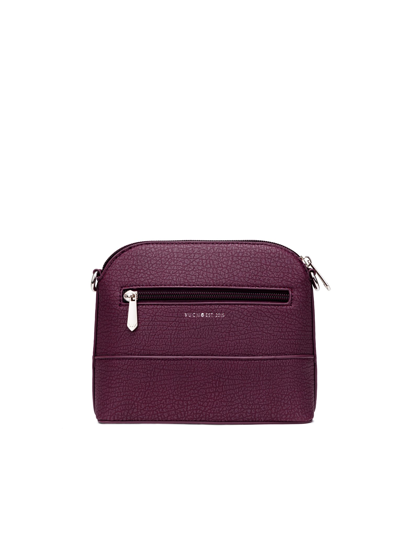 VUCH Cara Mini Wine Handbag