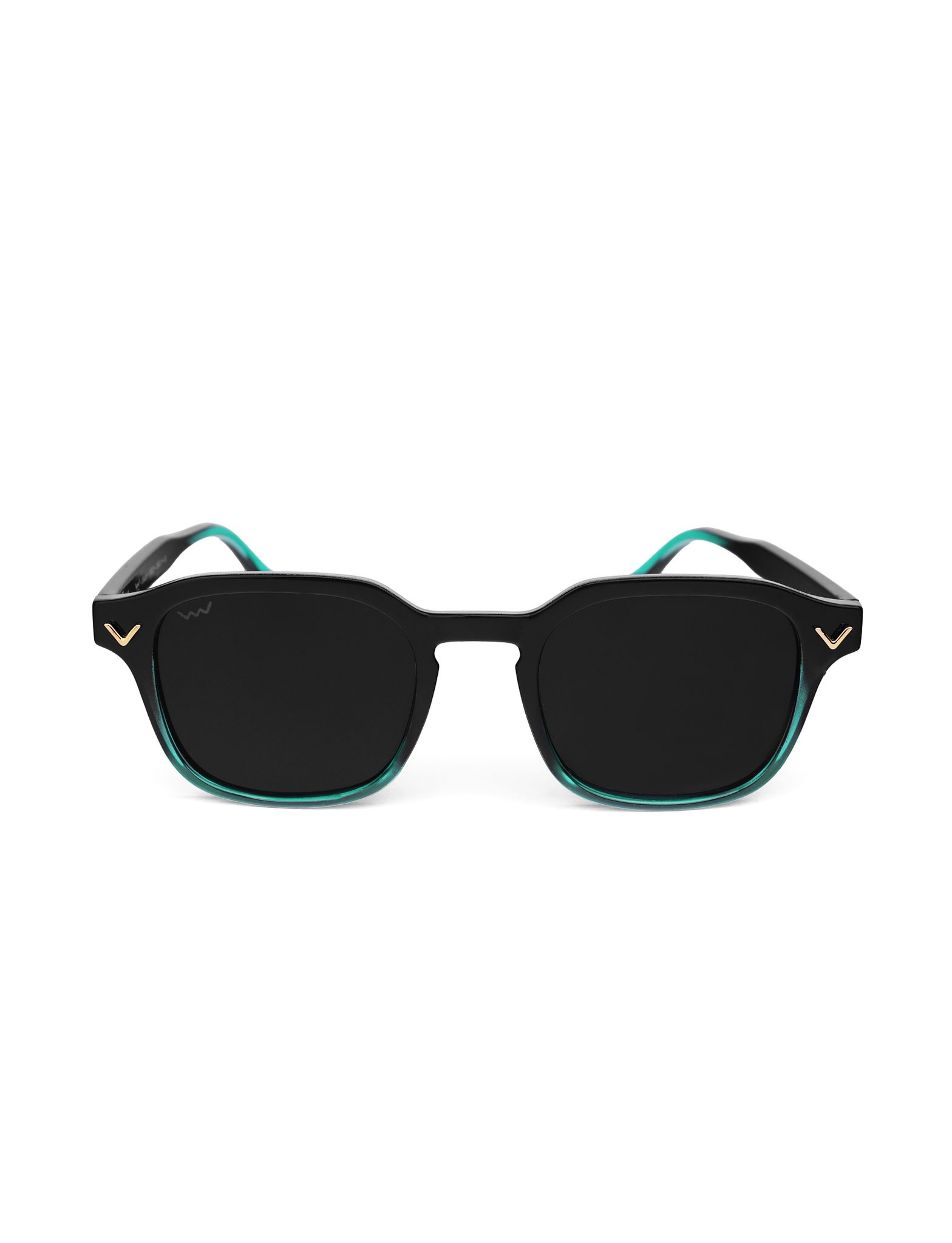 Elea V Green