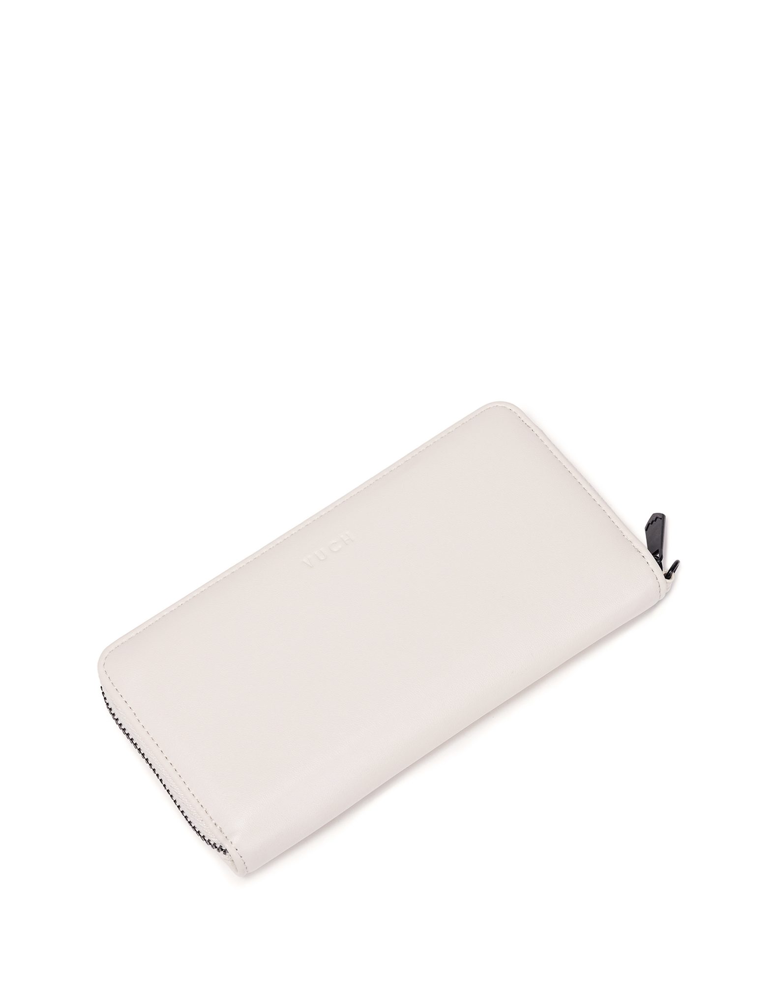 Crelen Beige