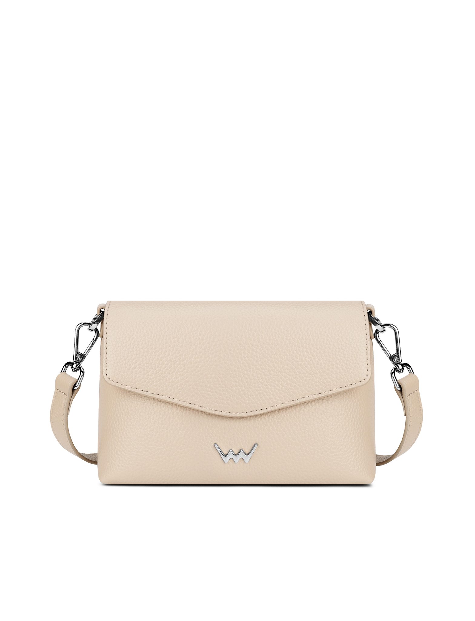 Leyra Beige