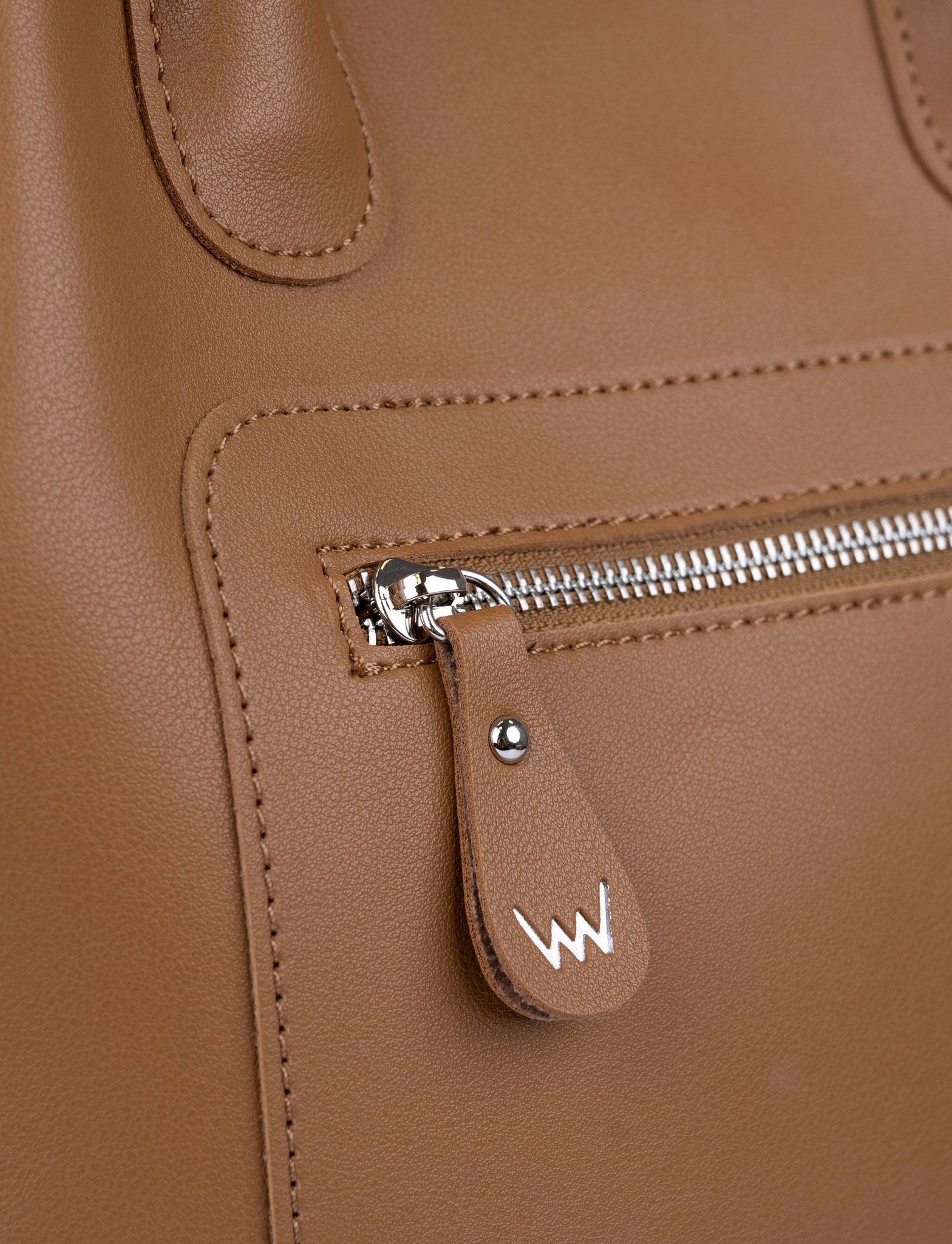 Geantă de mână VUCH