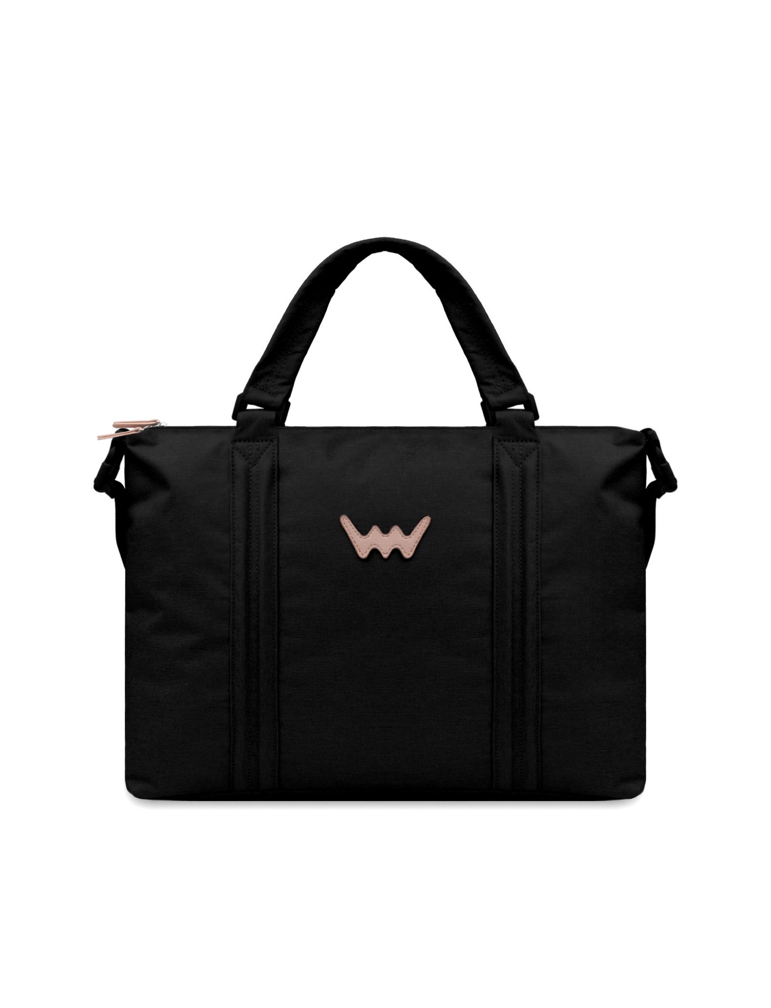 Geantă de mână VUCH